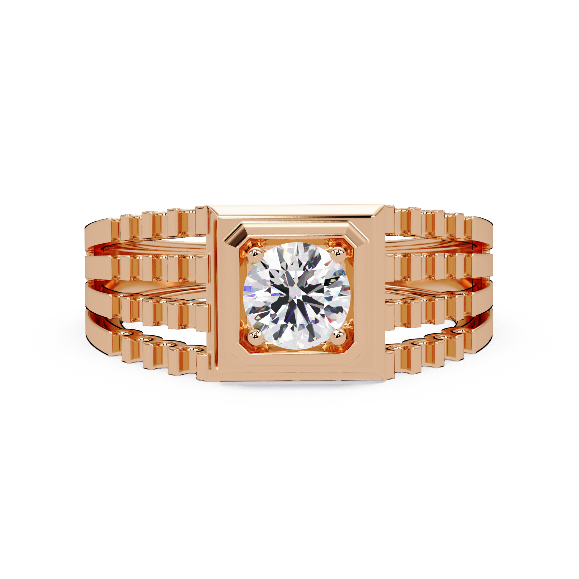 HIGHCARAT DIAMONDS