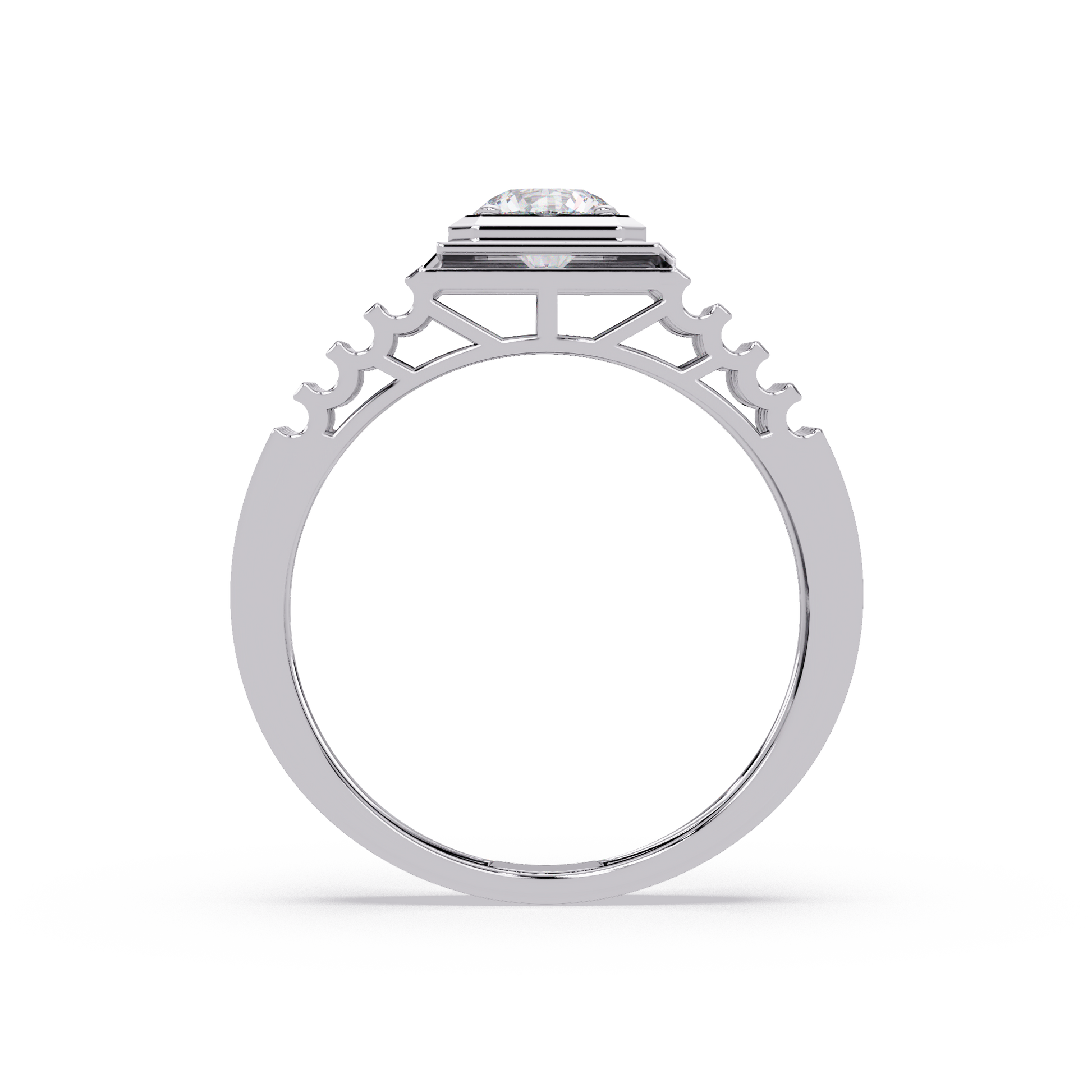 HIGHCARAT DIAMONDS