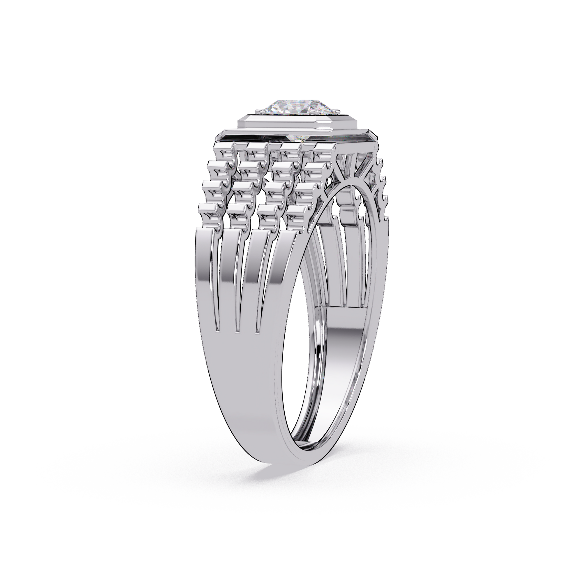HIGHCARAT DIAMONDS