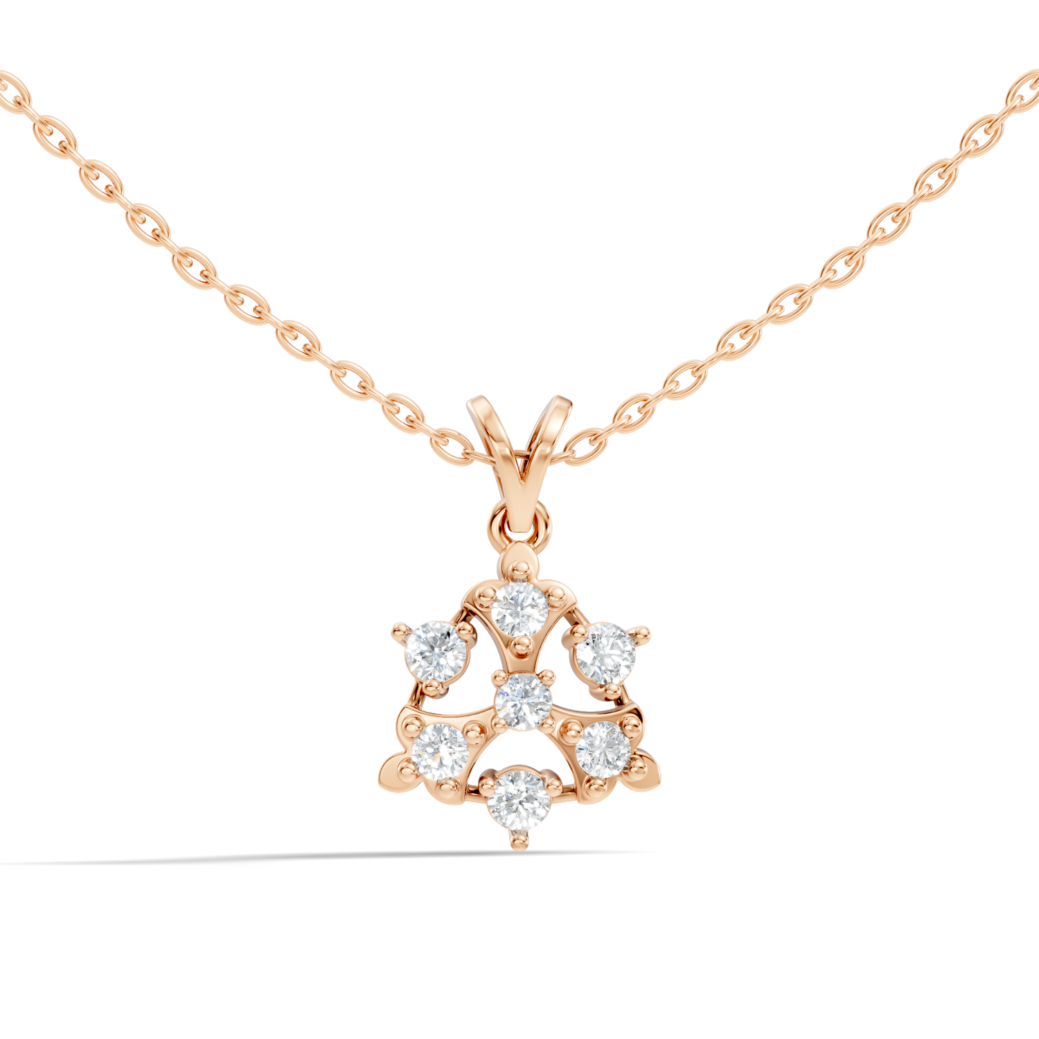 HIGHCARAT DIAMONDS