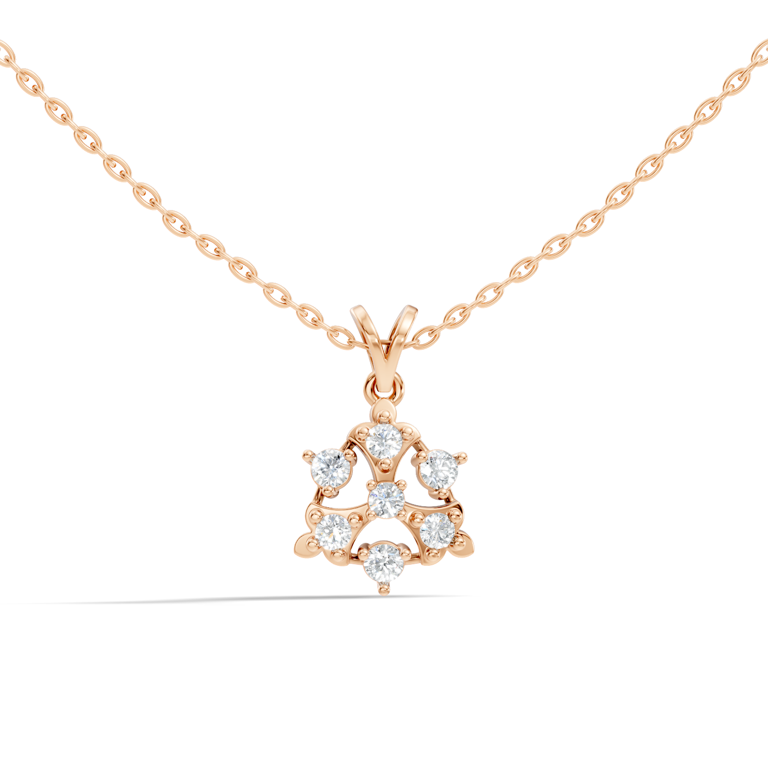 HIGHCARAT DIAMONDS