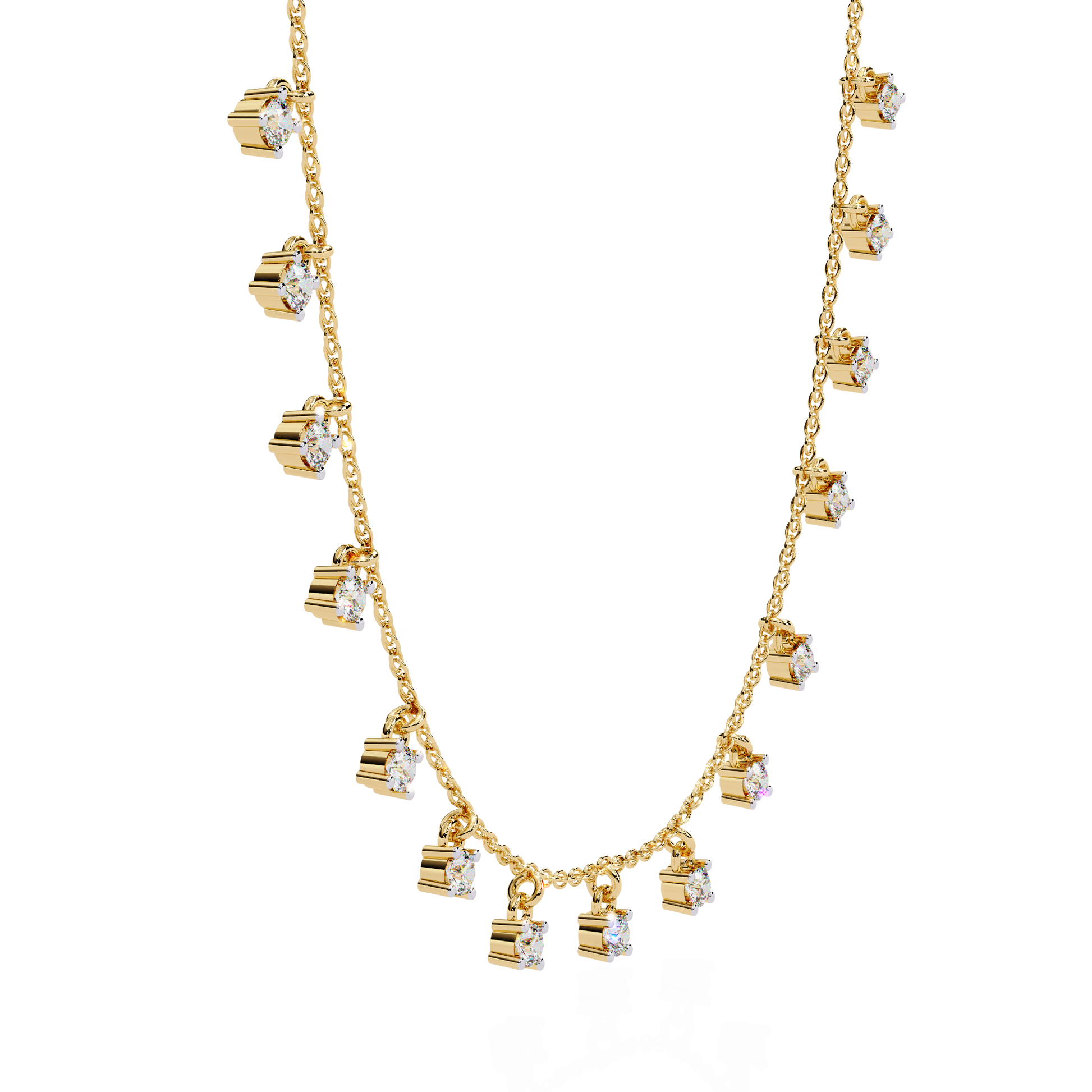 HIGHCARAT DIAMONDS
