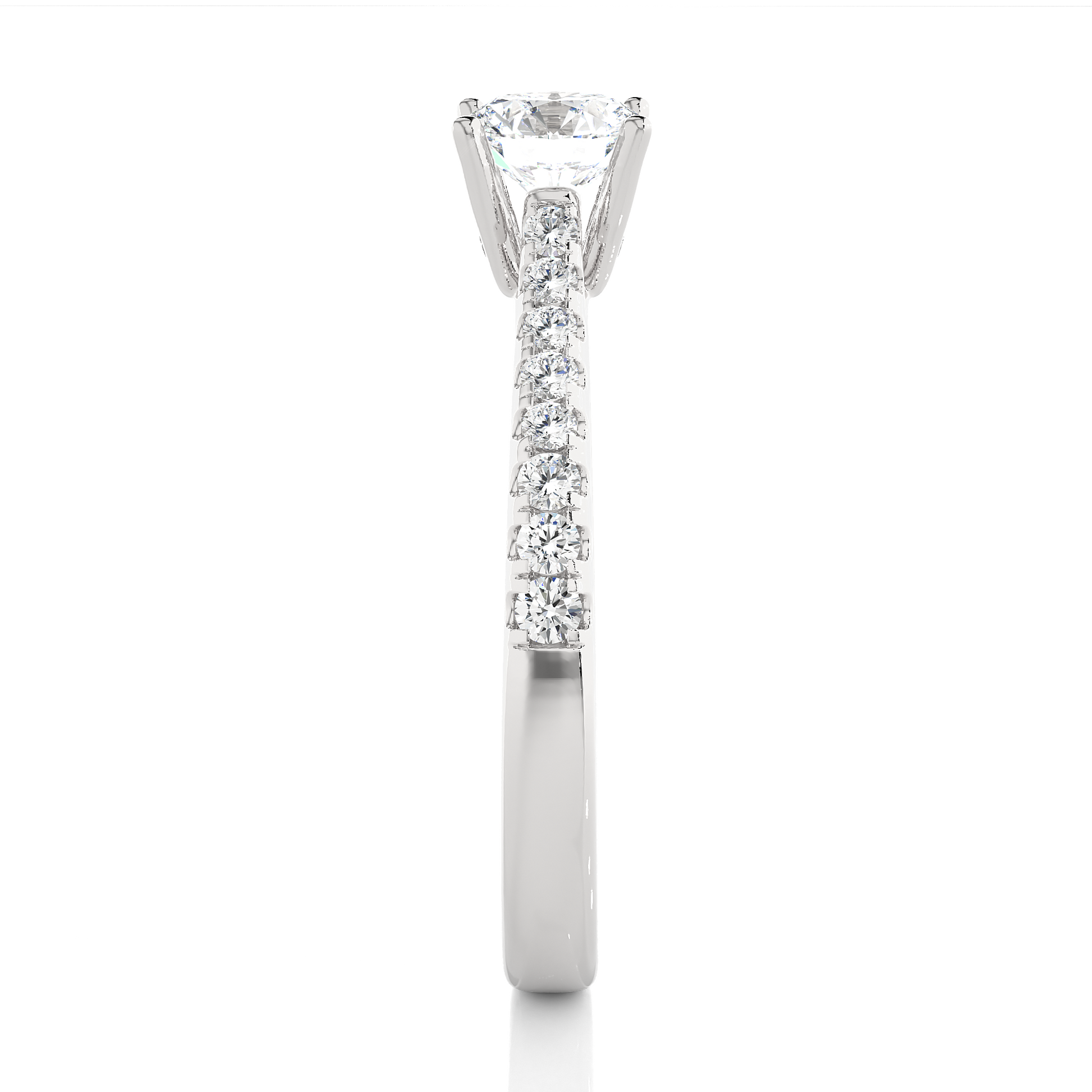 HIGHCARAT DIAMONDS