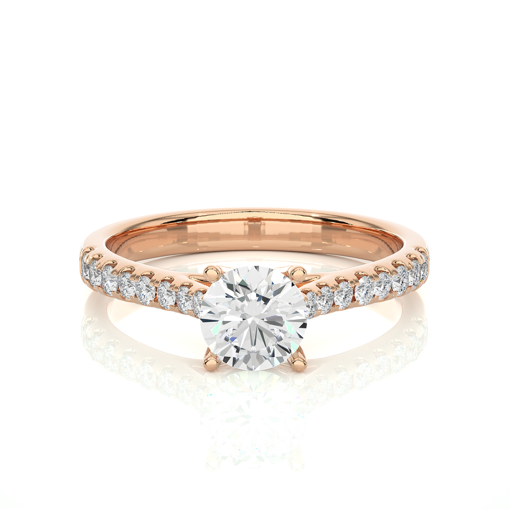 HIGHCARAT DIAMONDS