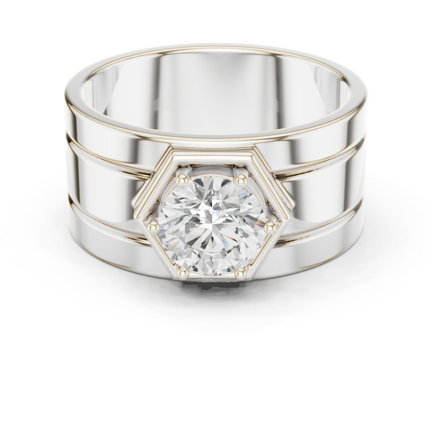 HIGHCARAT DIAMONDS