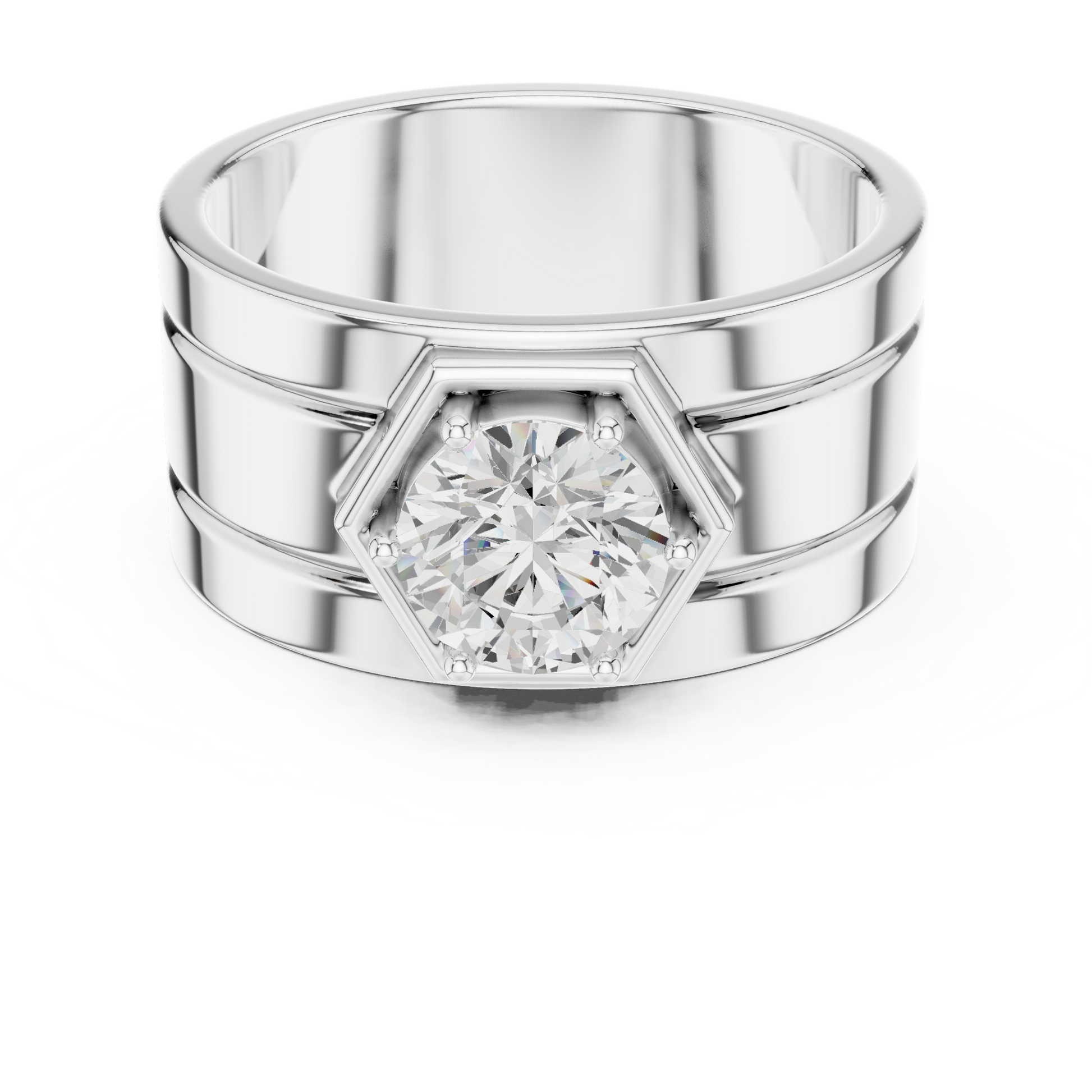 HIGHCARAT DIAMONDS