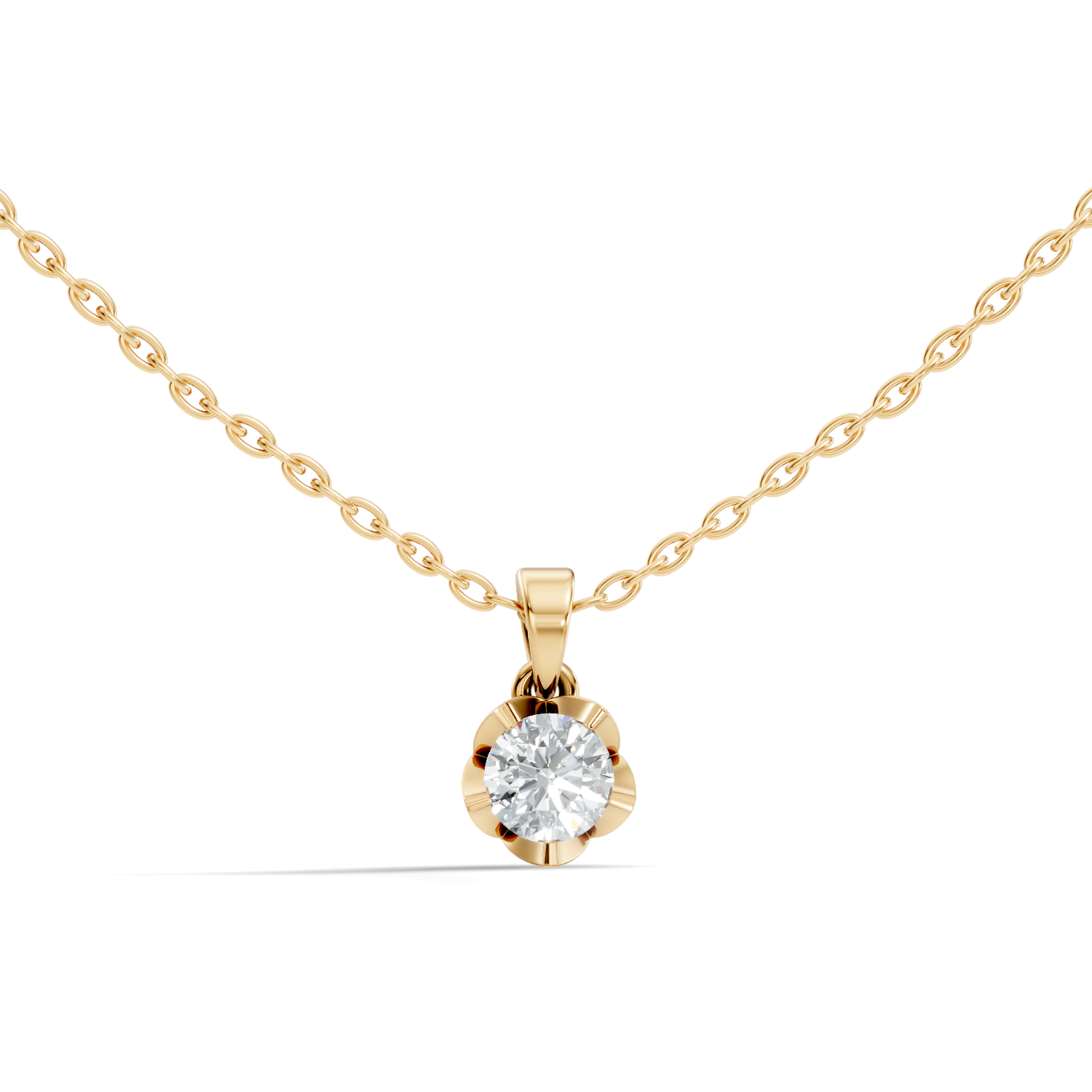 HIGHCARAT DIAMONDS