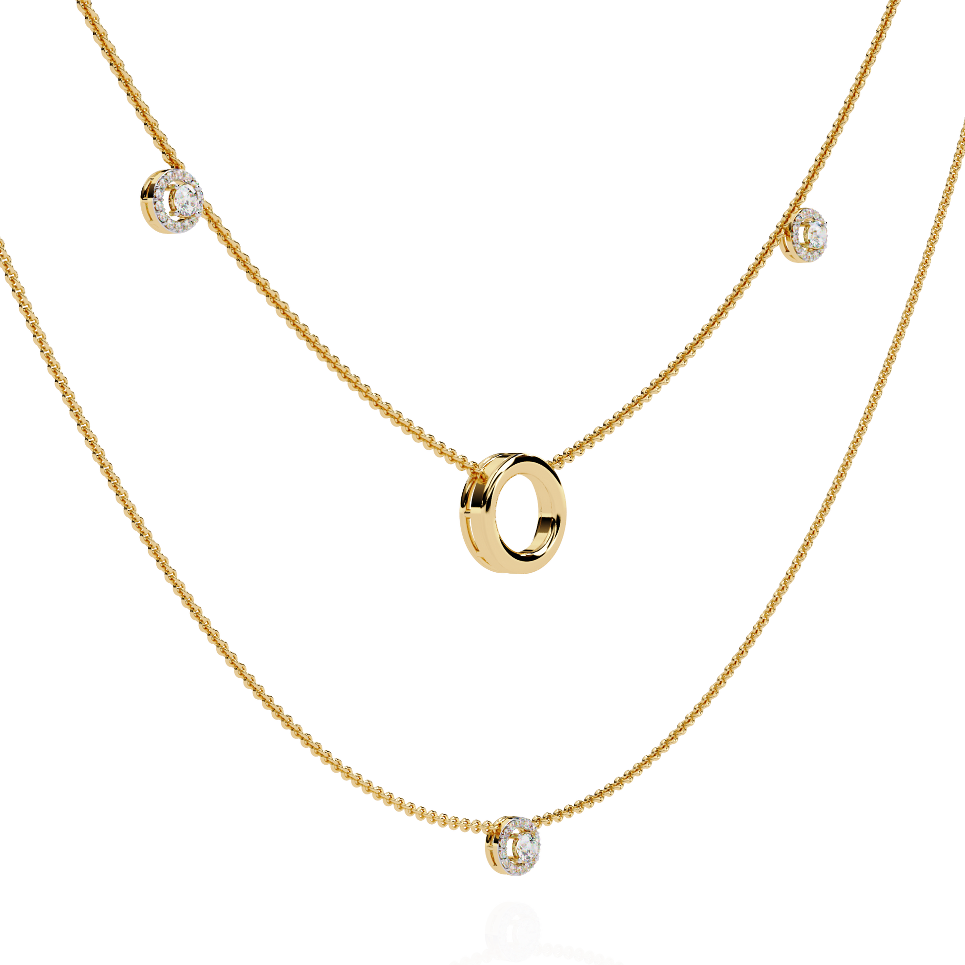 HIGHCARAT DIAMONDS