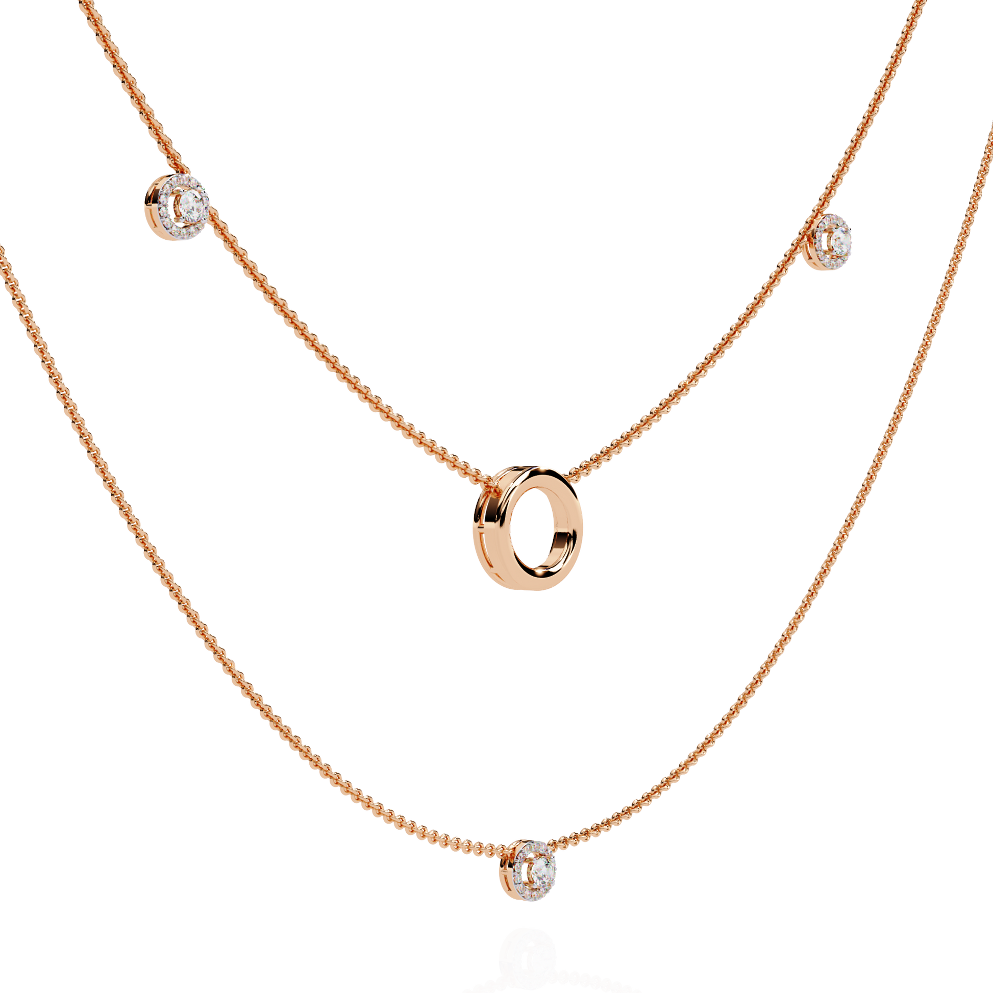 HIGHCARAT DIAMONDS