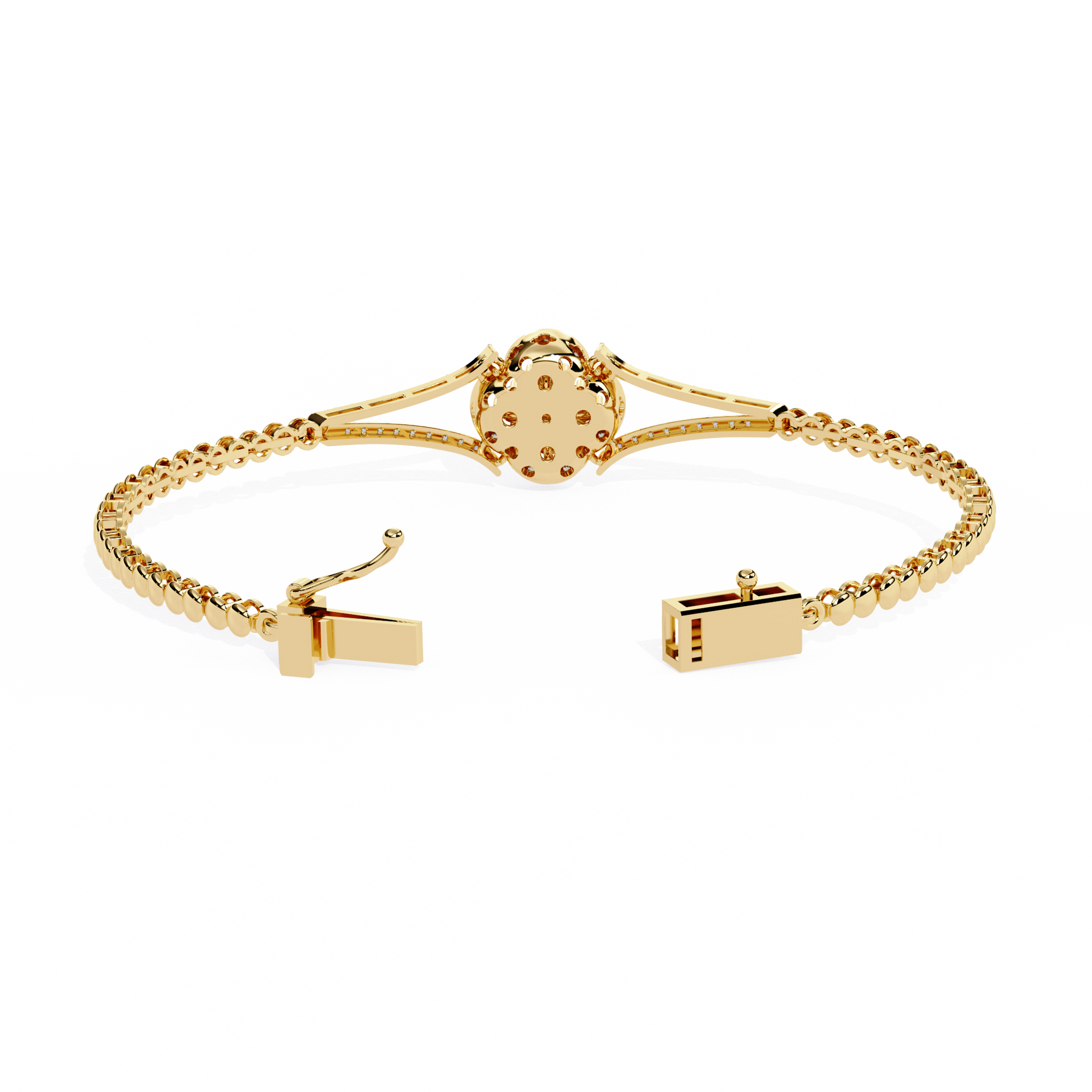 HIGHCARAT DIAMONDS