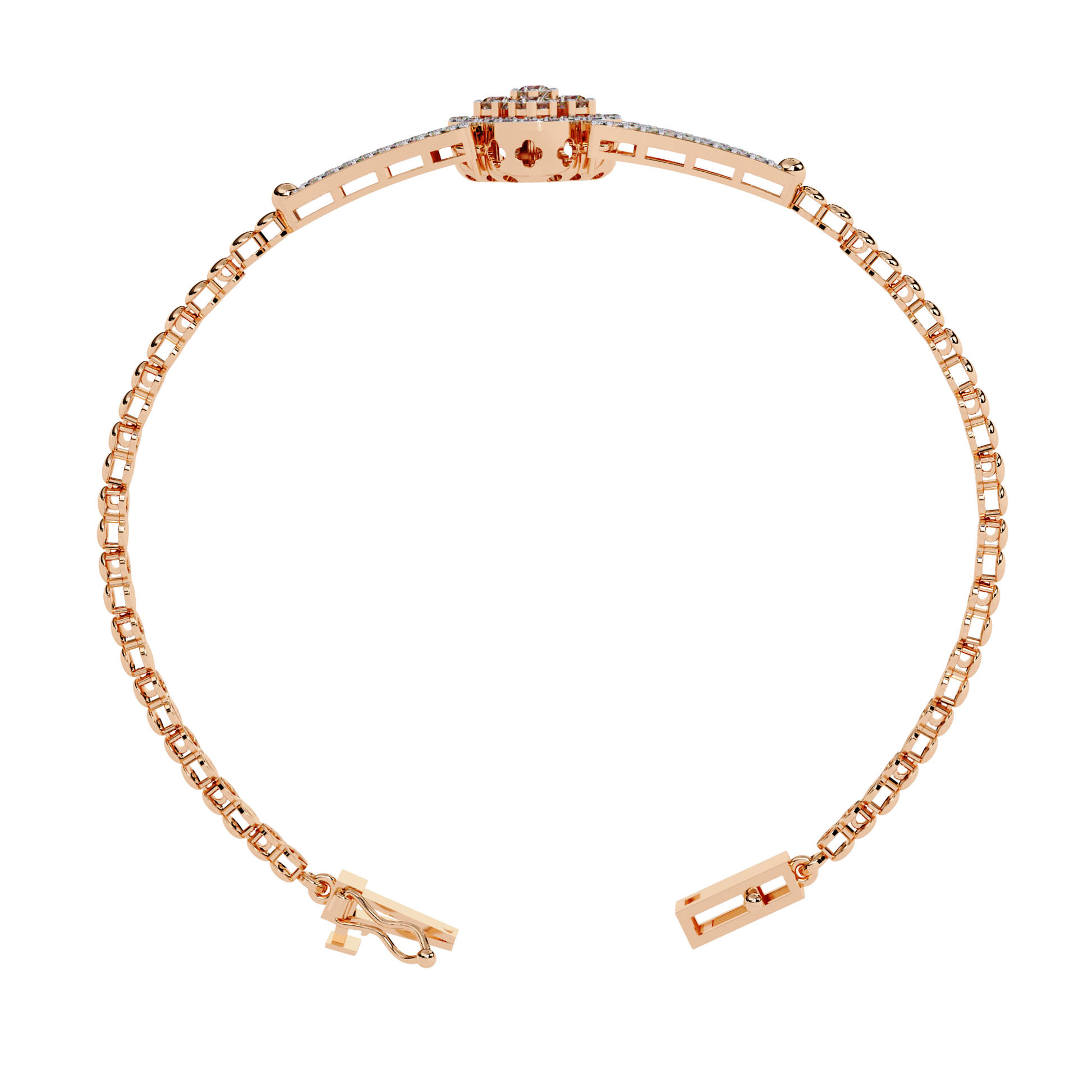 HIGHCARAT DIAMONDS