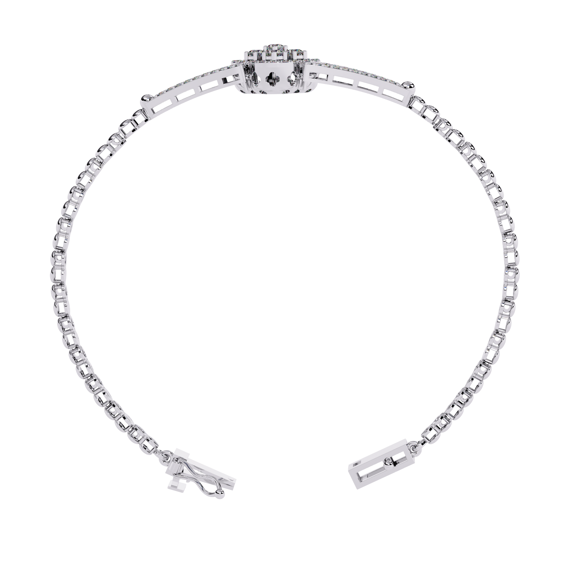 HIGHCARAT DIAMONDS