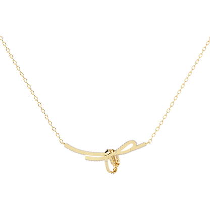 Round Cut Natural & Lab Grown  White Colorless Diamond Vintage Cluster Party Wear Anek Necklace Gift For anniversary - HIGHCARAT DIAMONDS