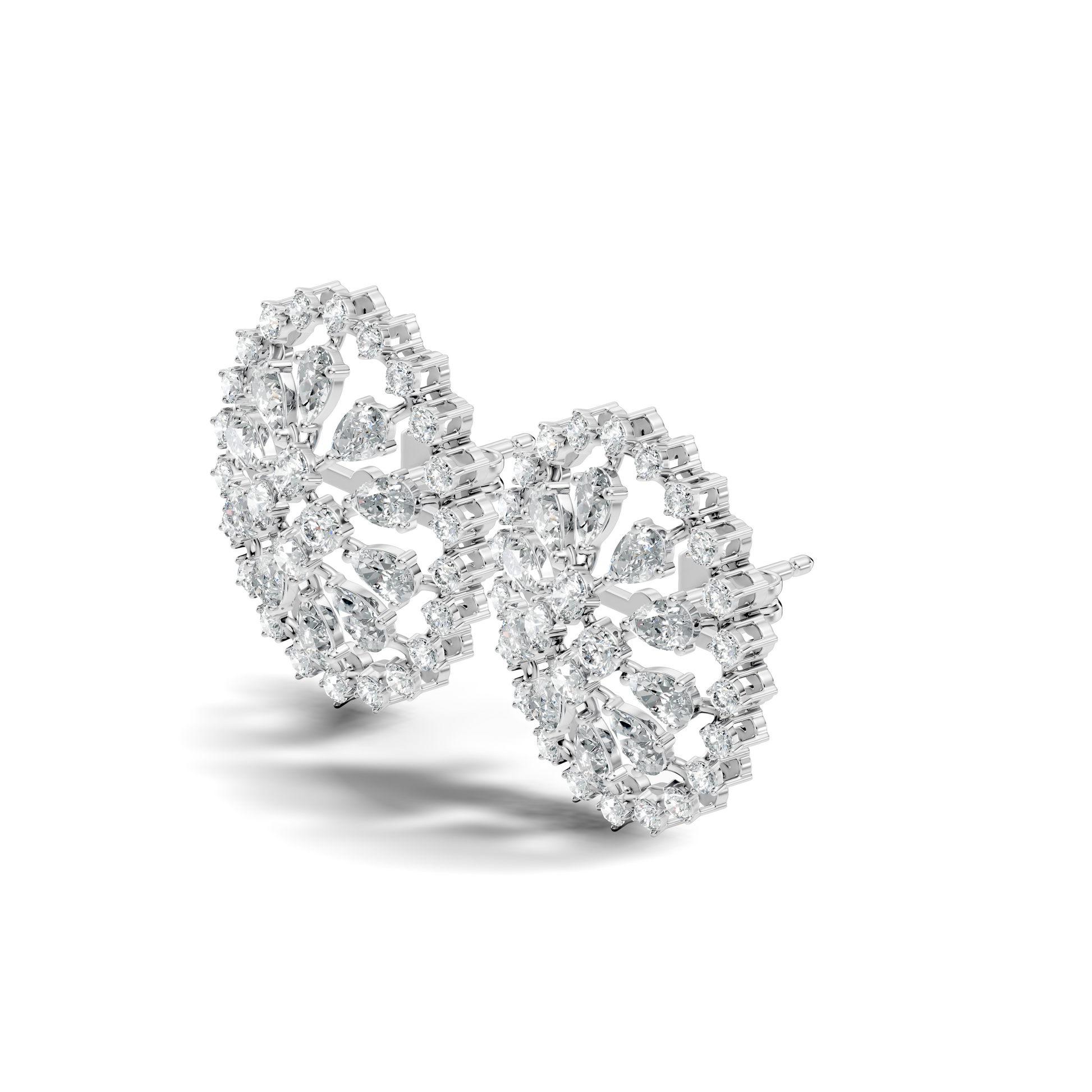 HIGHCARAT DIAMONDS