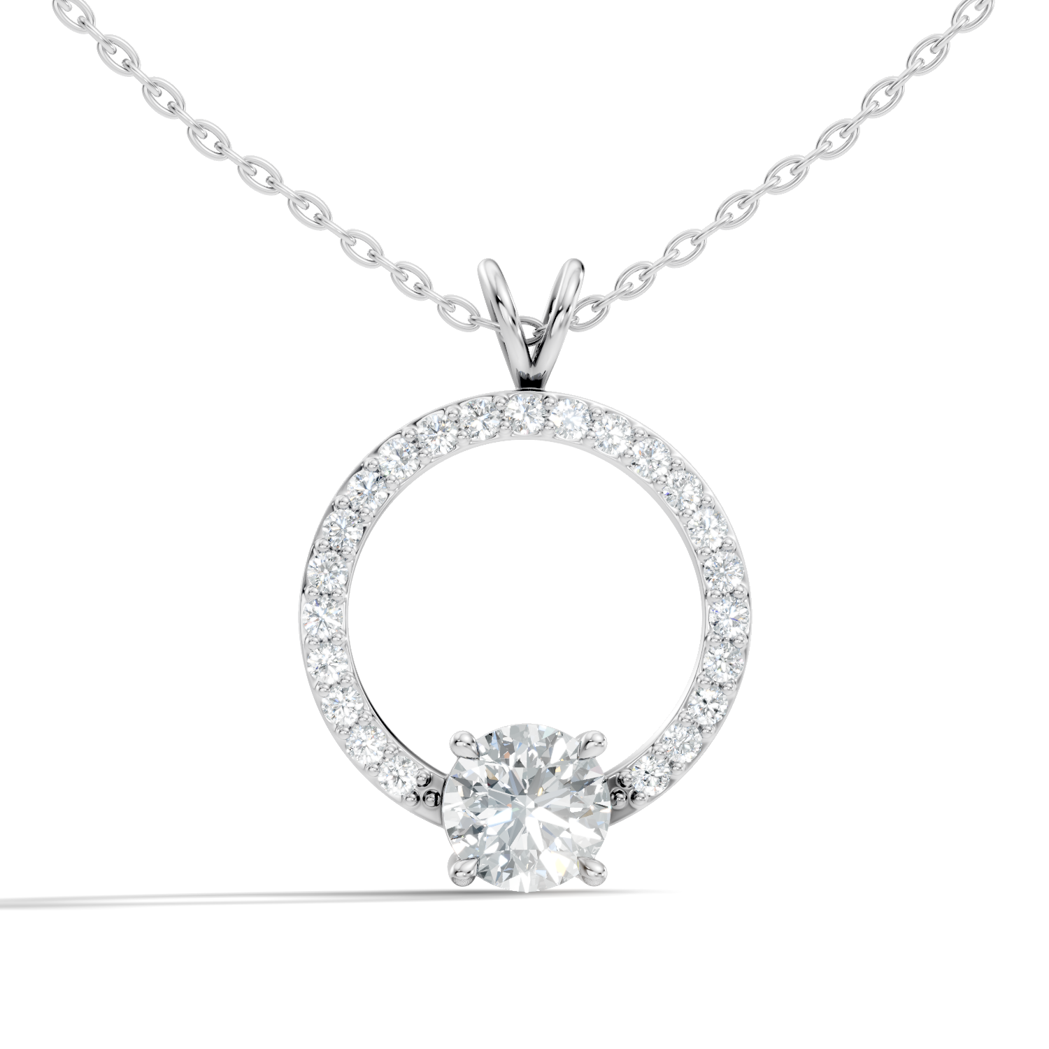 HIGHCARAT DIAMONDS