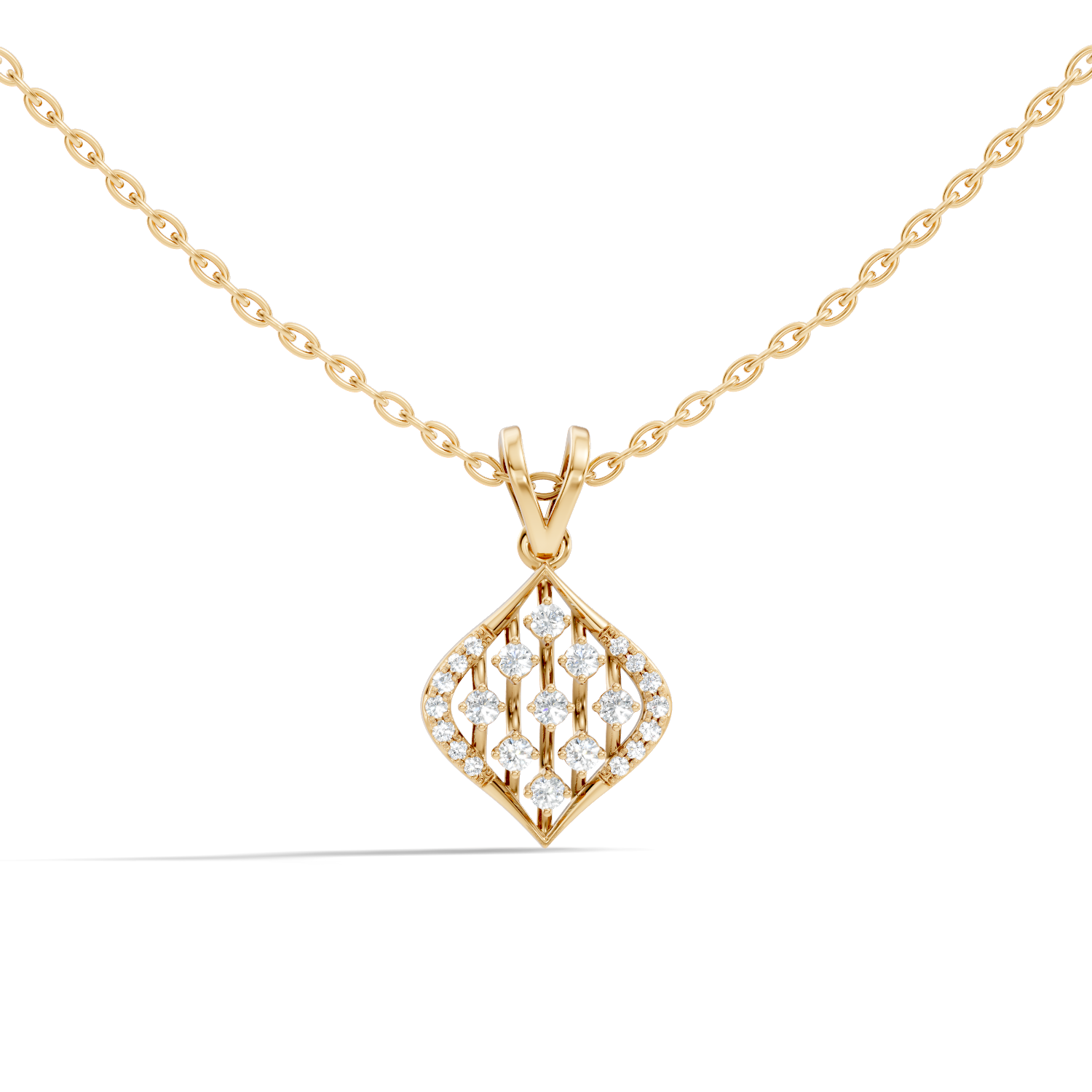 HIGHCARAT DIAMONDS