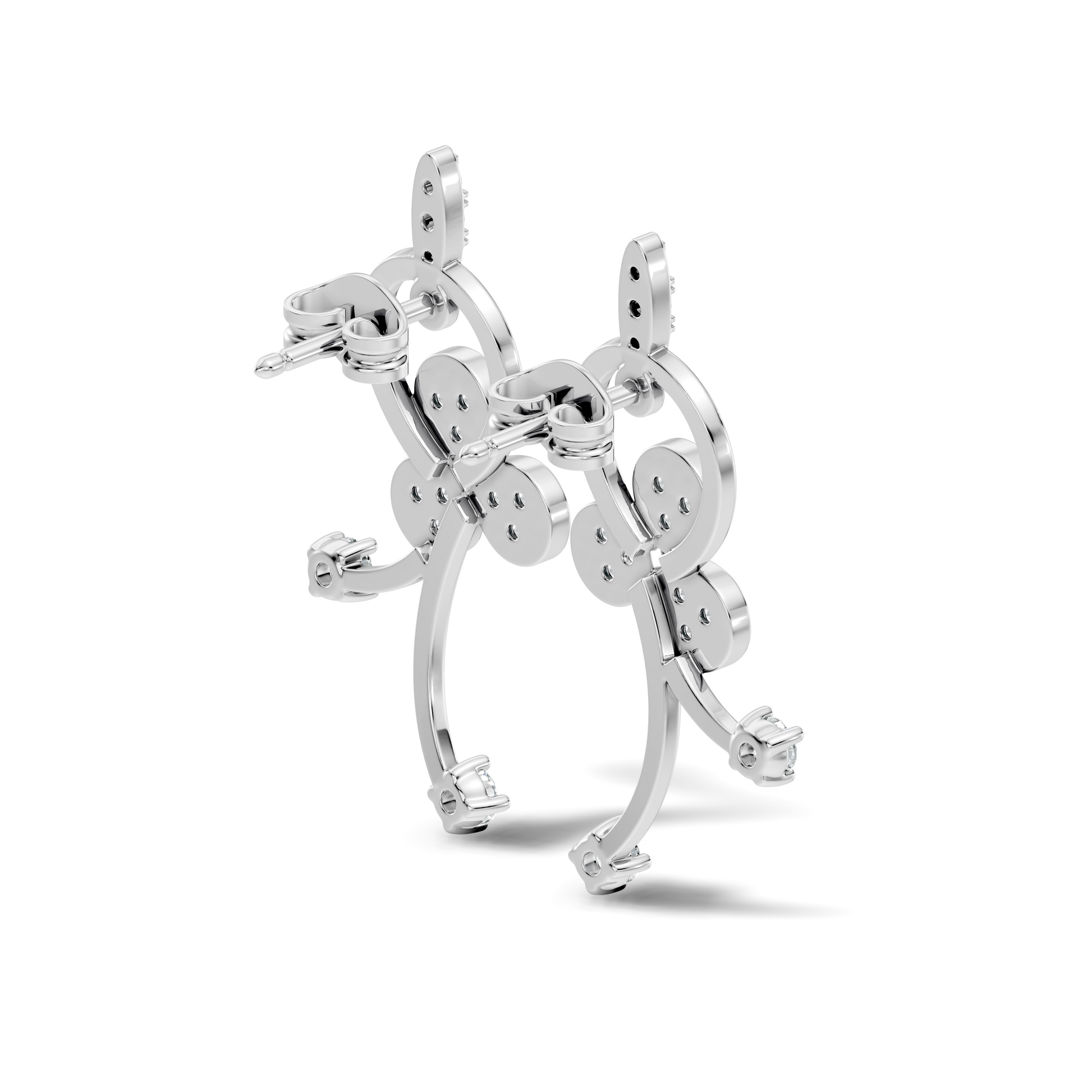 HIGHCARAT DIAMONDS