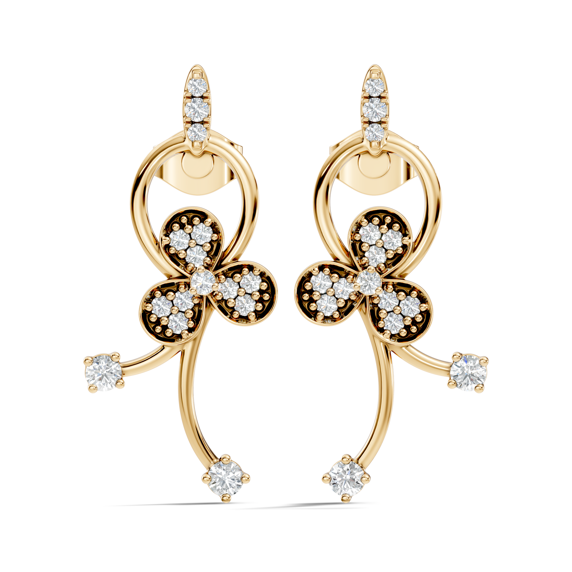 HIGHCARAT DIAMONDS
