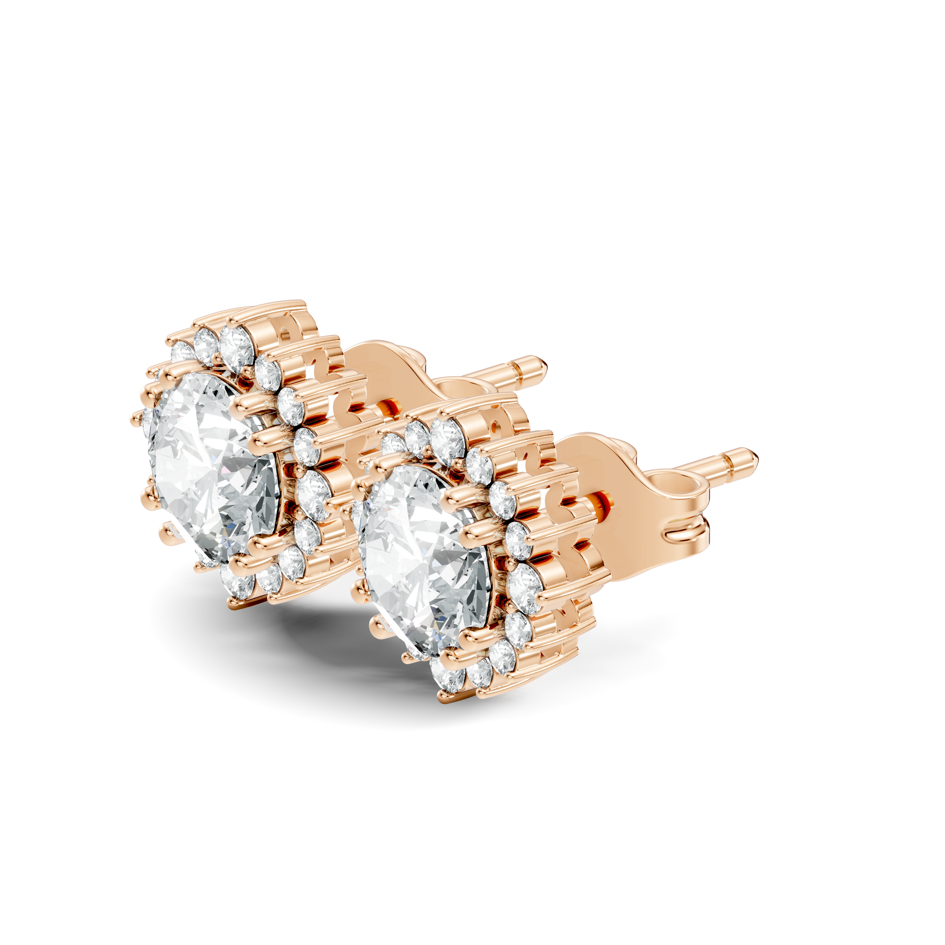 HIGHCARAT DIAMONDS
