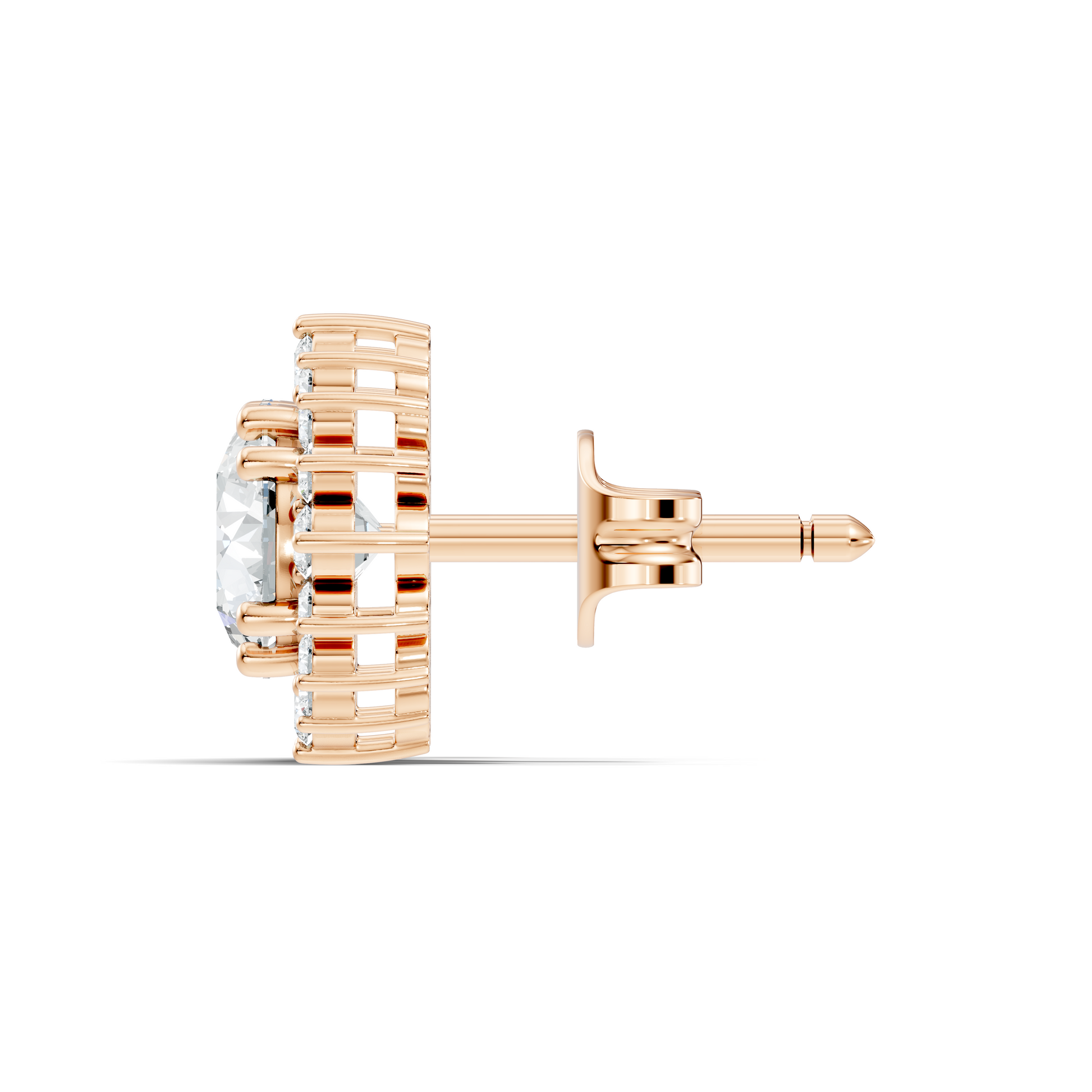 HIGHCARAT DIAMONDS