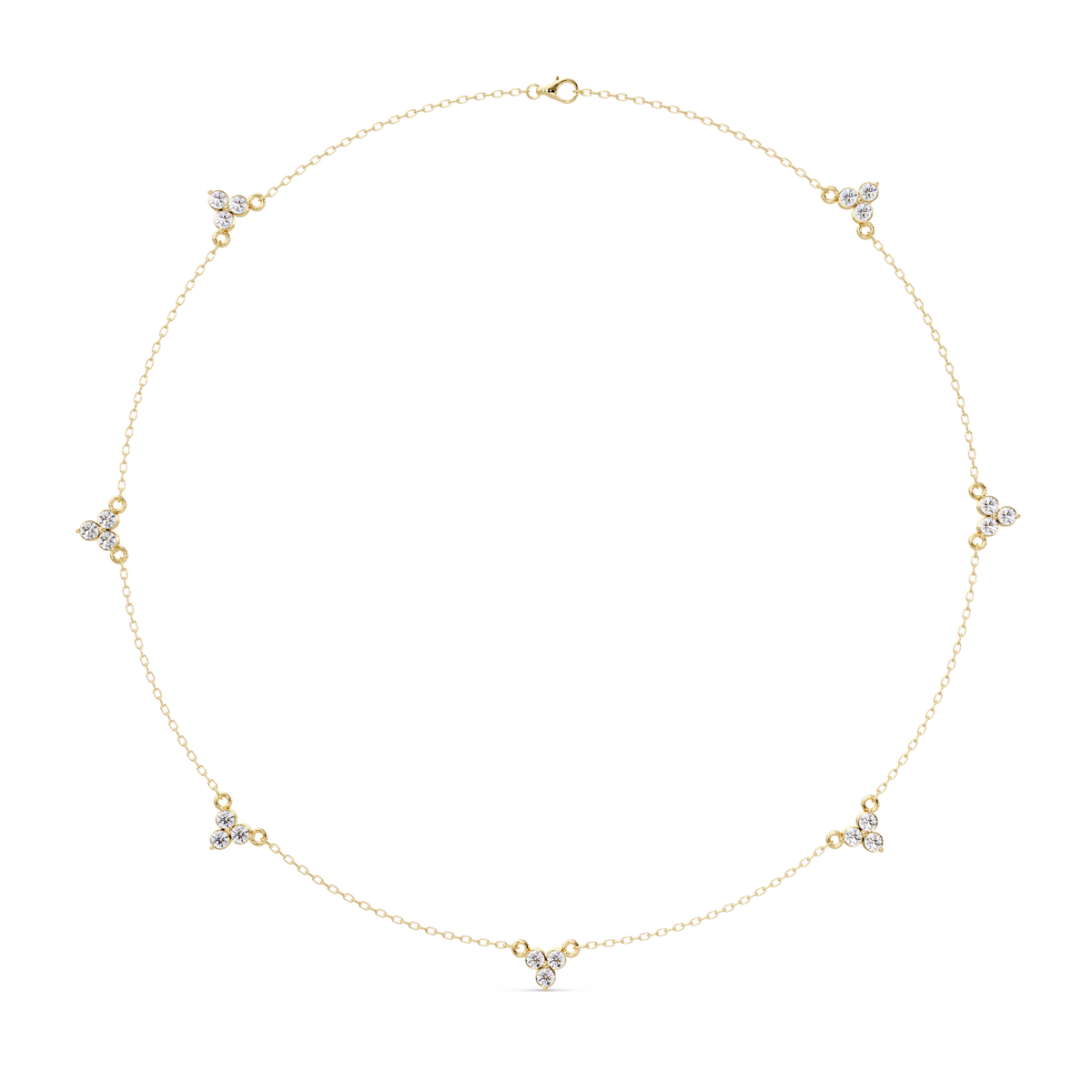 HIGHCARAT DIAMONDS