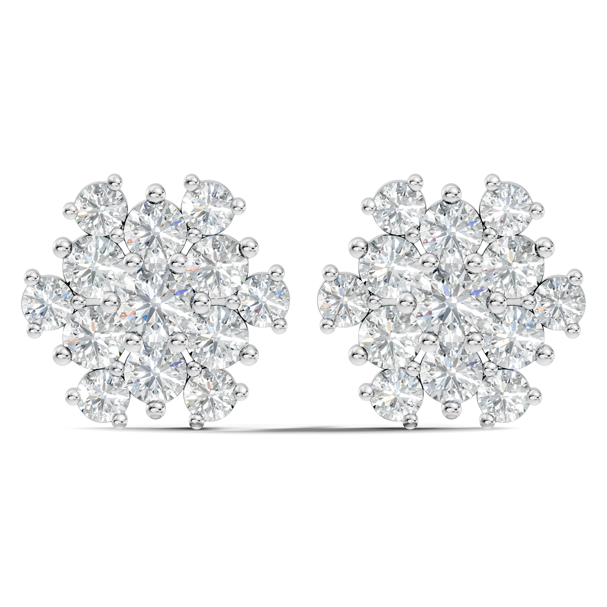 HIGHCARAT DIAMONDS
