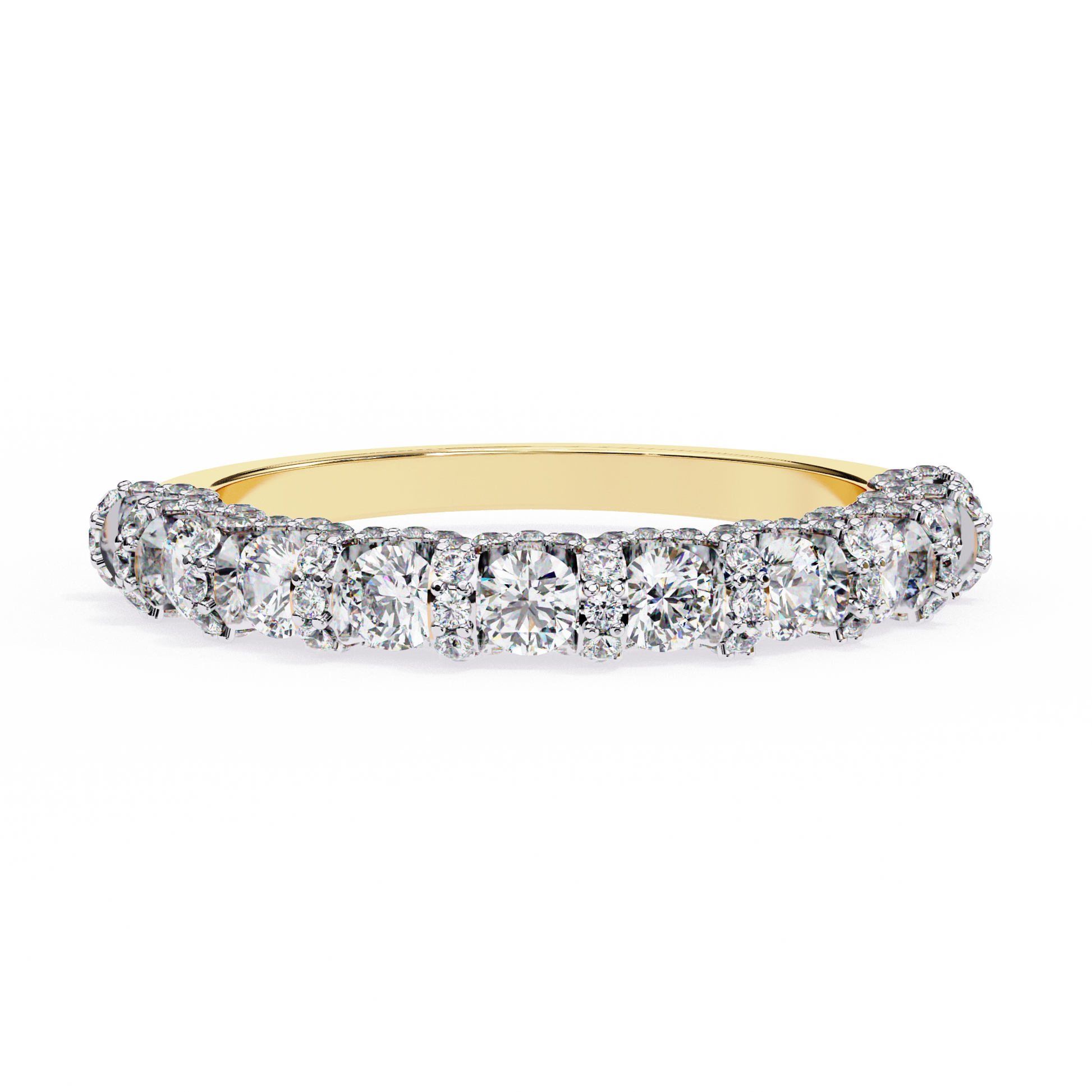 HIGHCARAT DIAMONDS