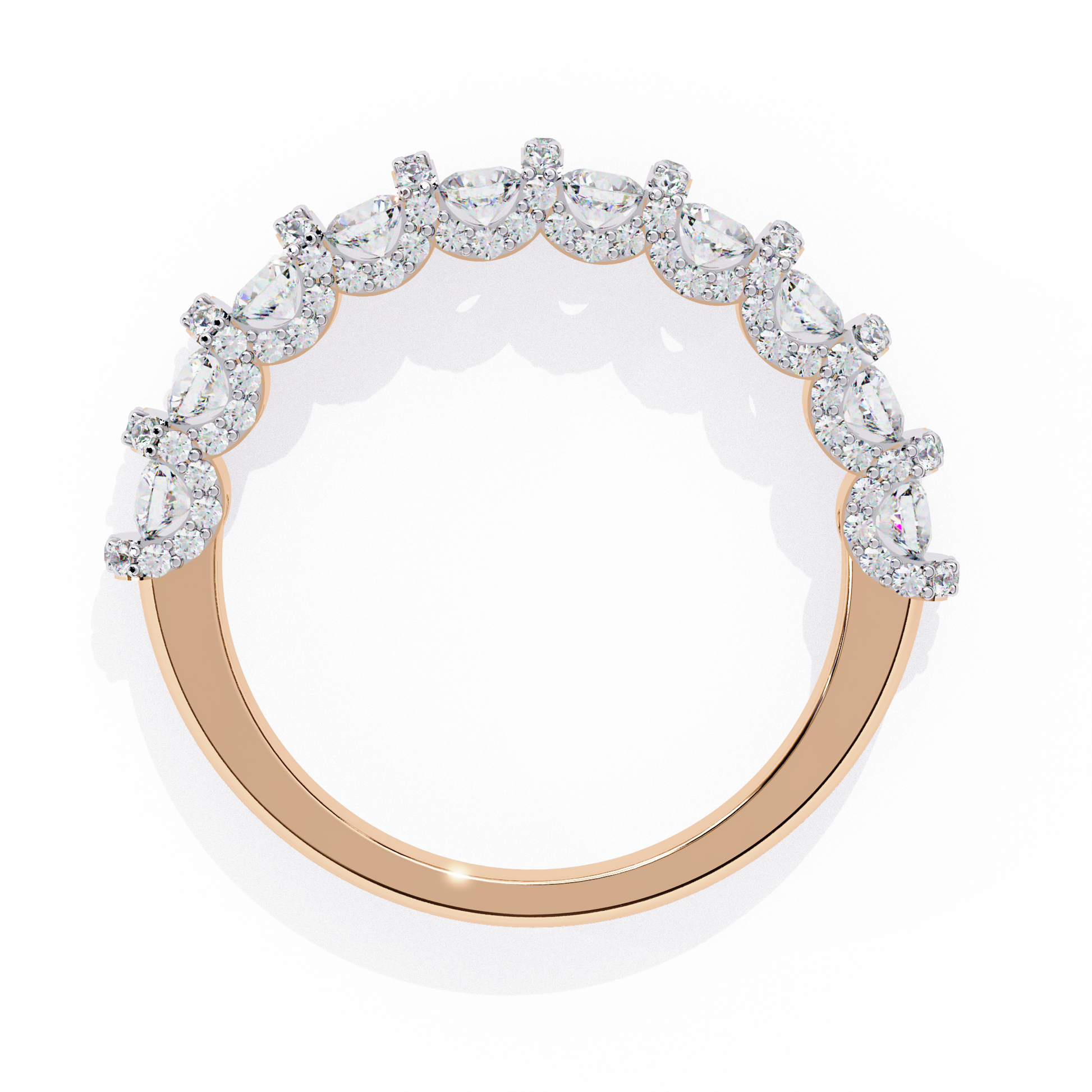 HIGHCARAT DIAMONDS