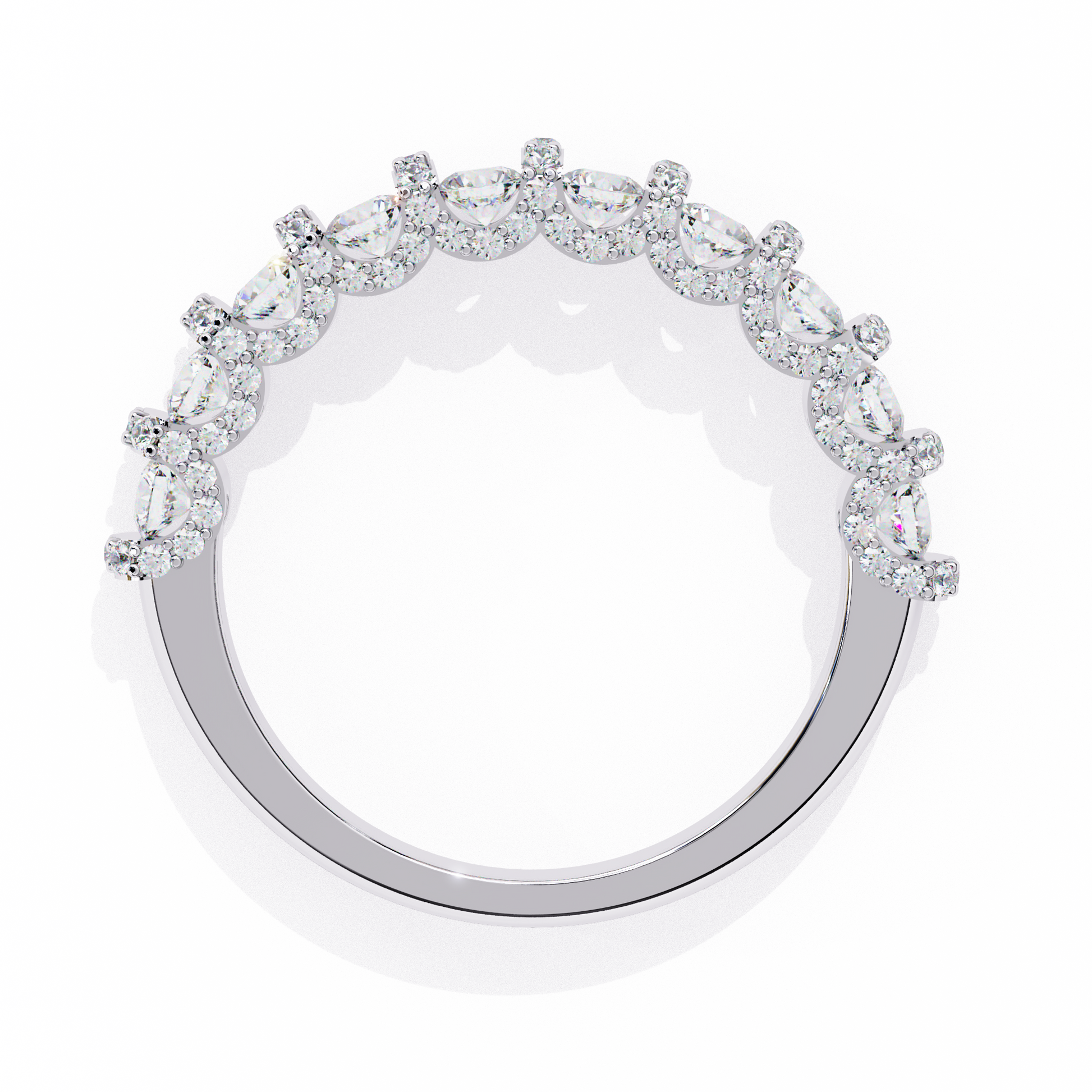 HIGHCARAT DIAMONDS