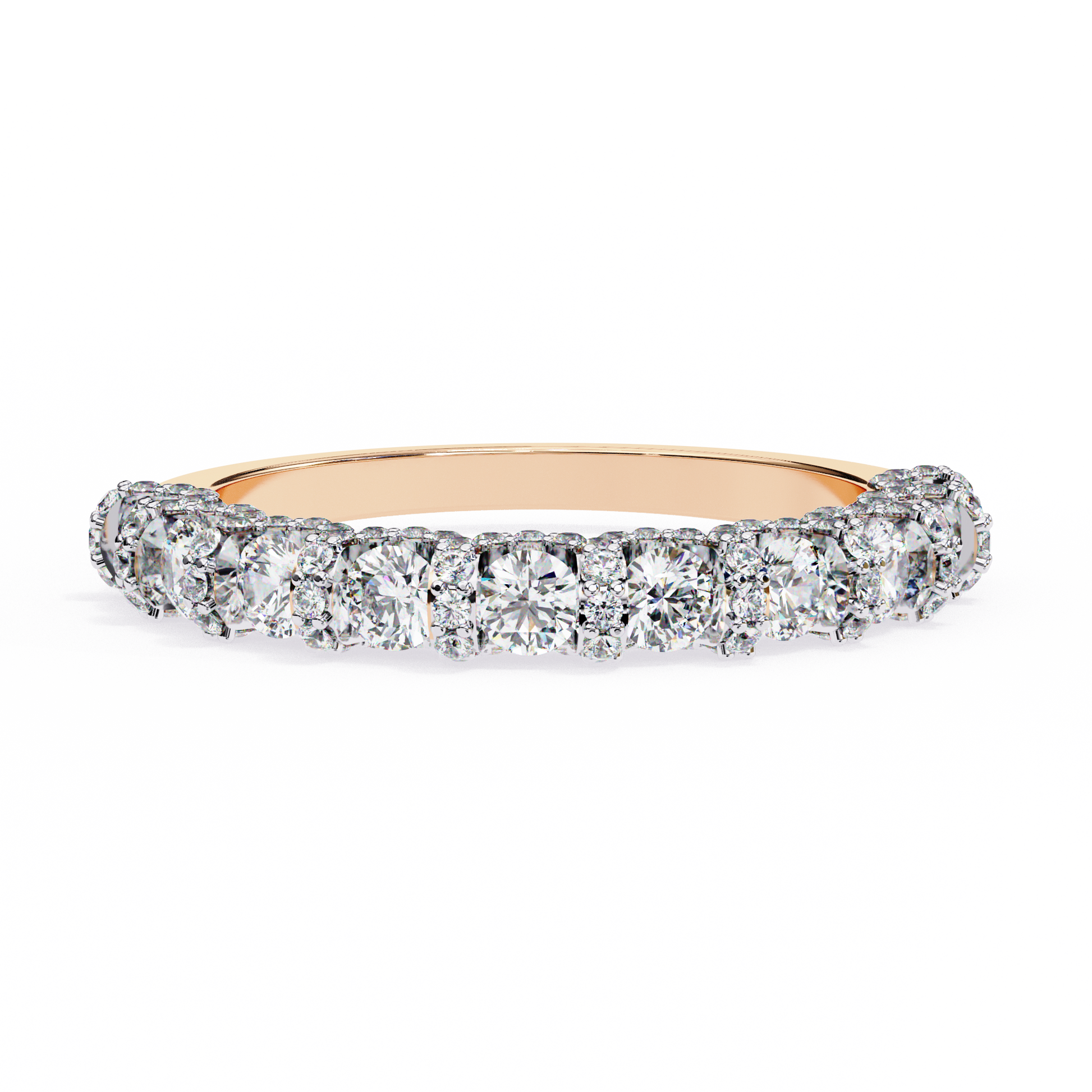HIGHCARAT DIAMONDS