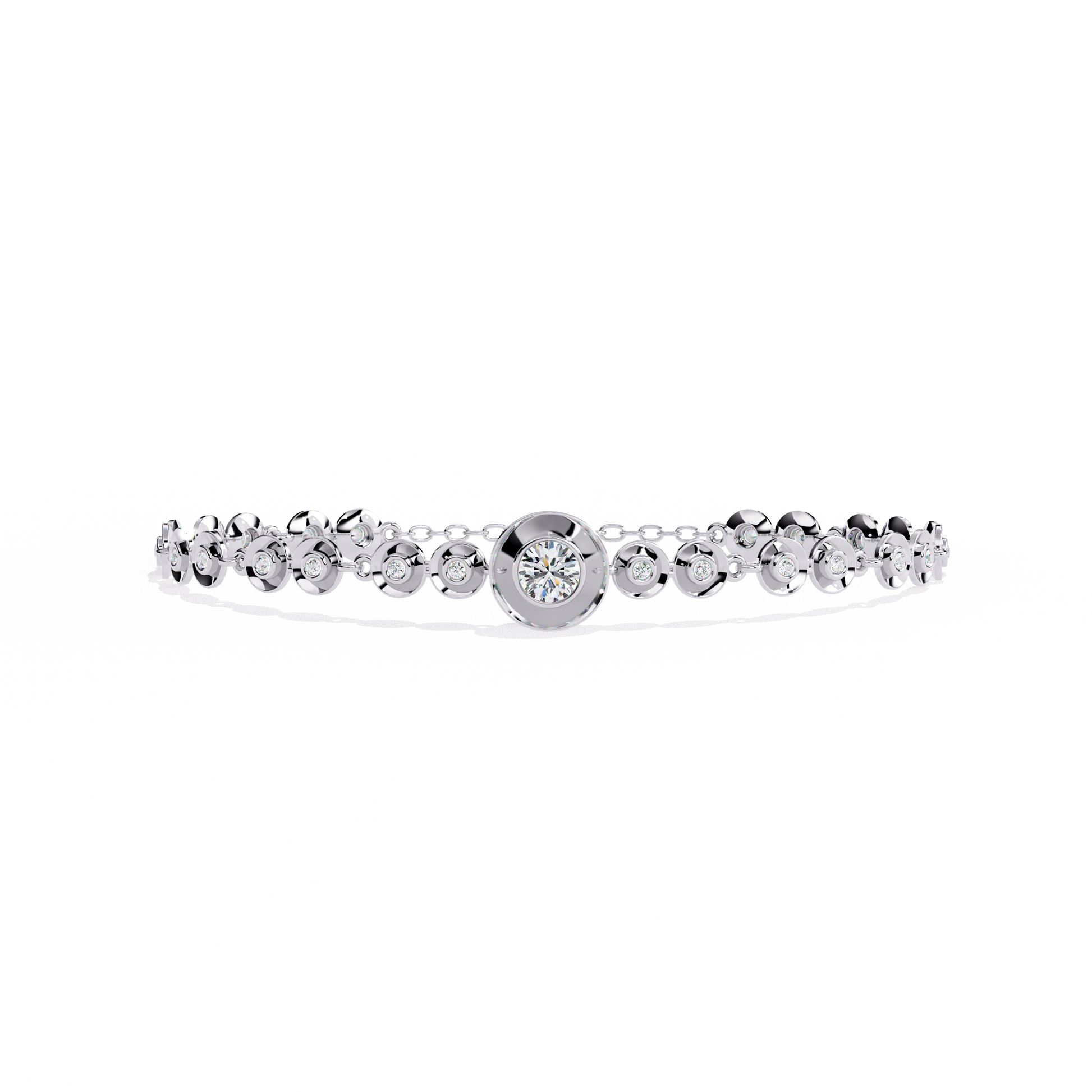 HIGHCARAT DIAMONDS