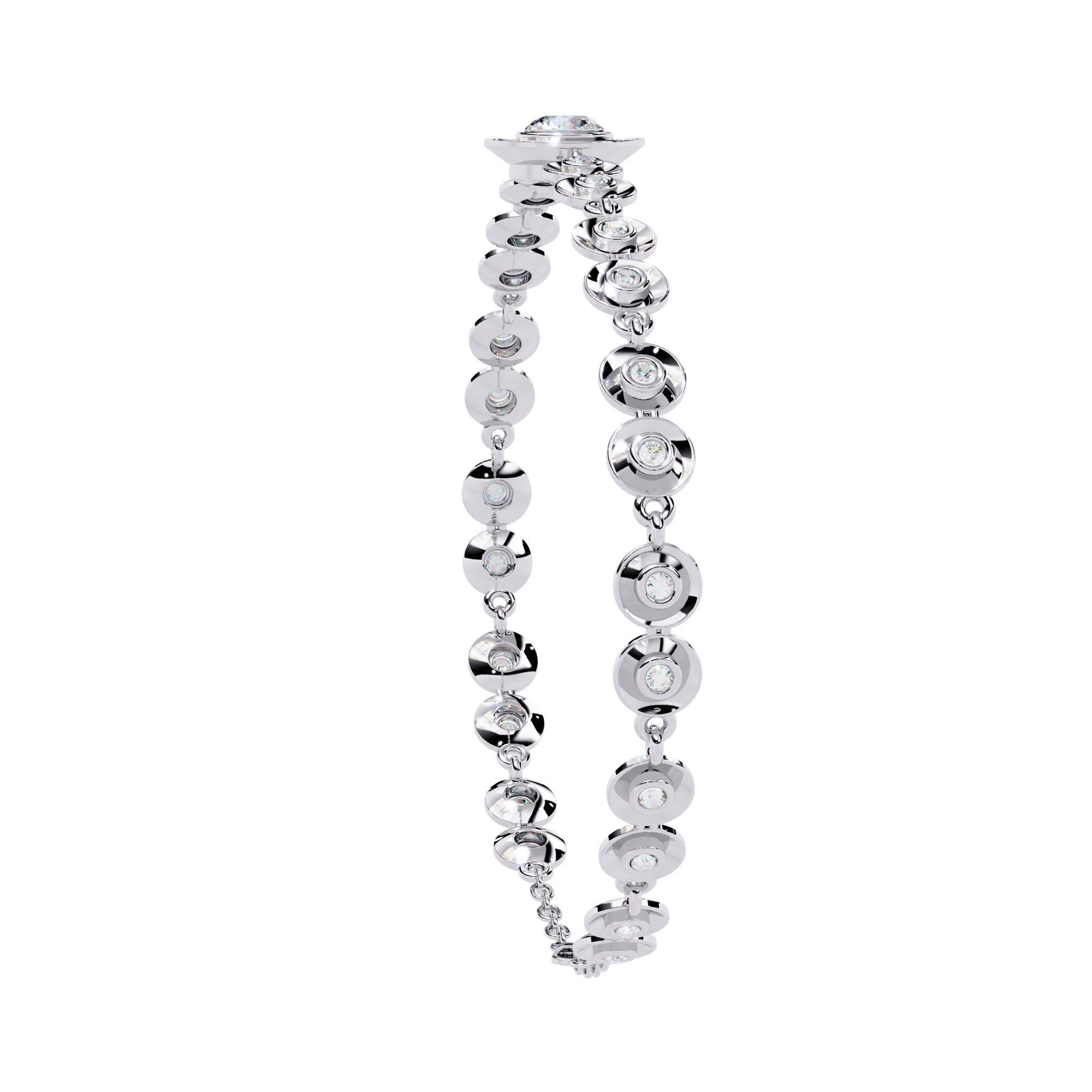 HIGHCARAT DIAMONDS