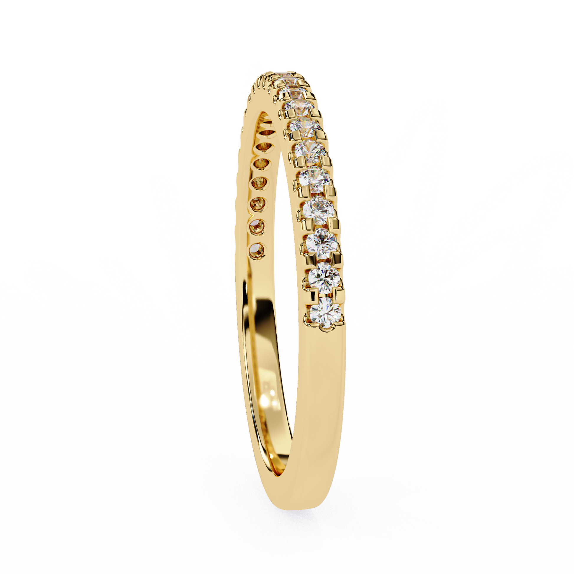 HIGHCARAT DIAMONDS