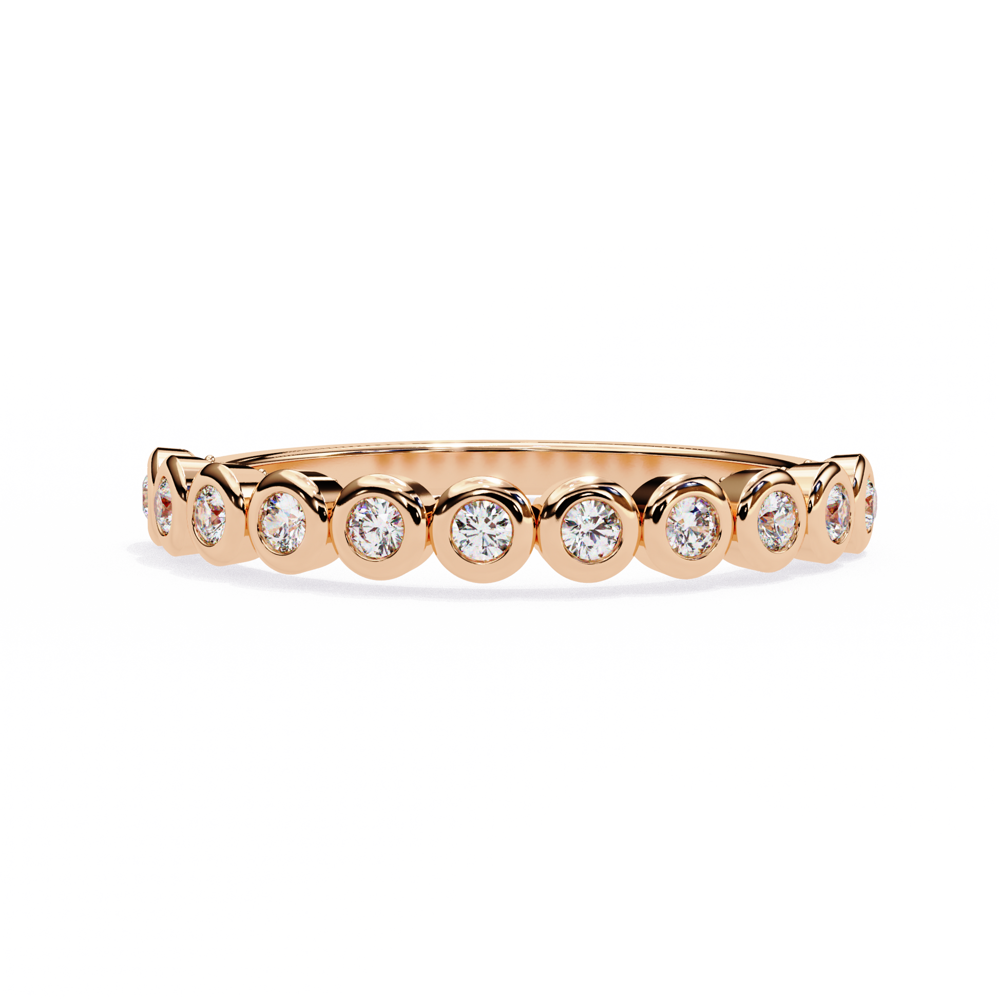 HIGHCARAT DIAMONDS