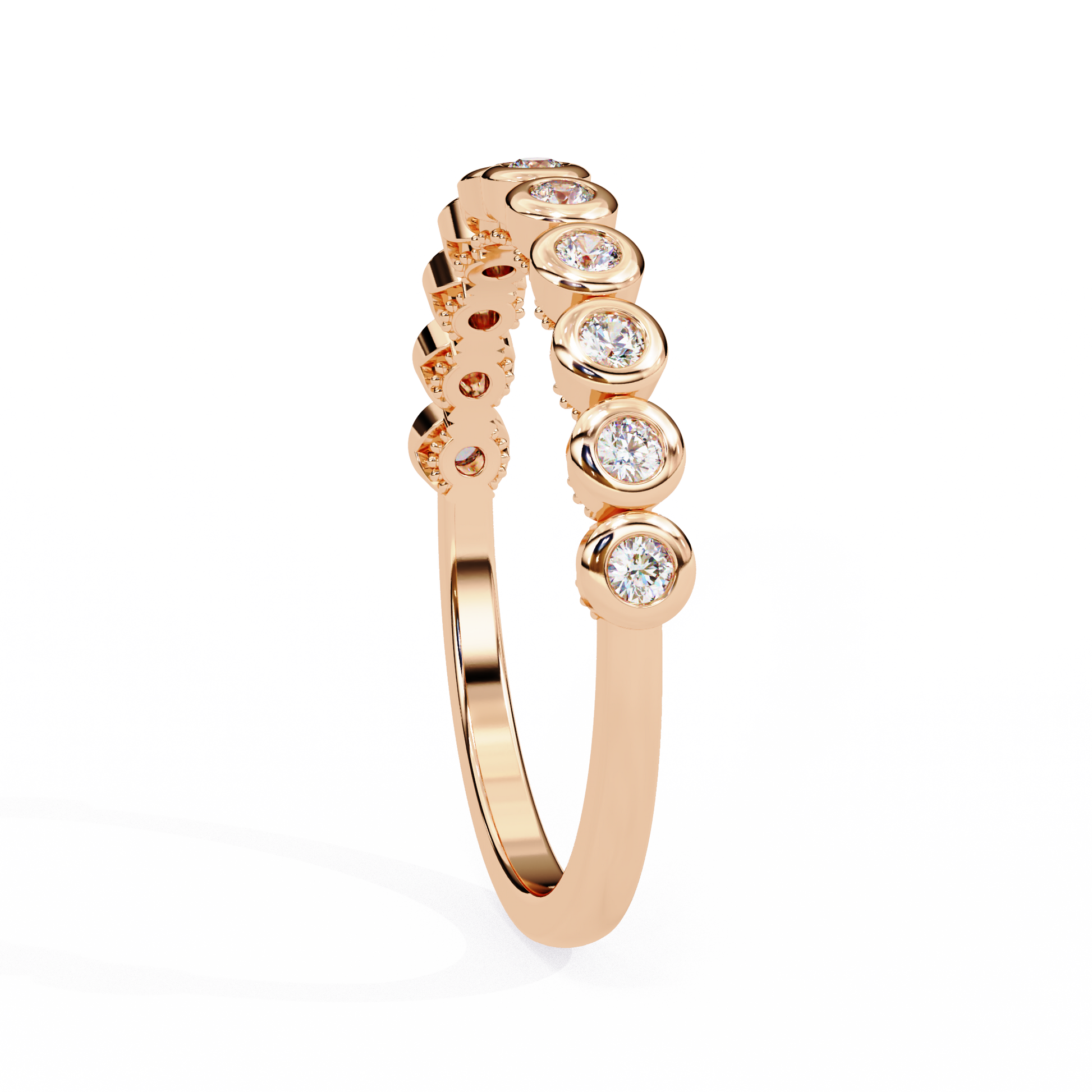 HIGHCARAT DIAMONDS