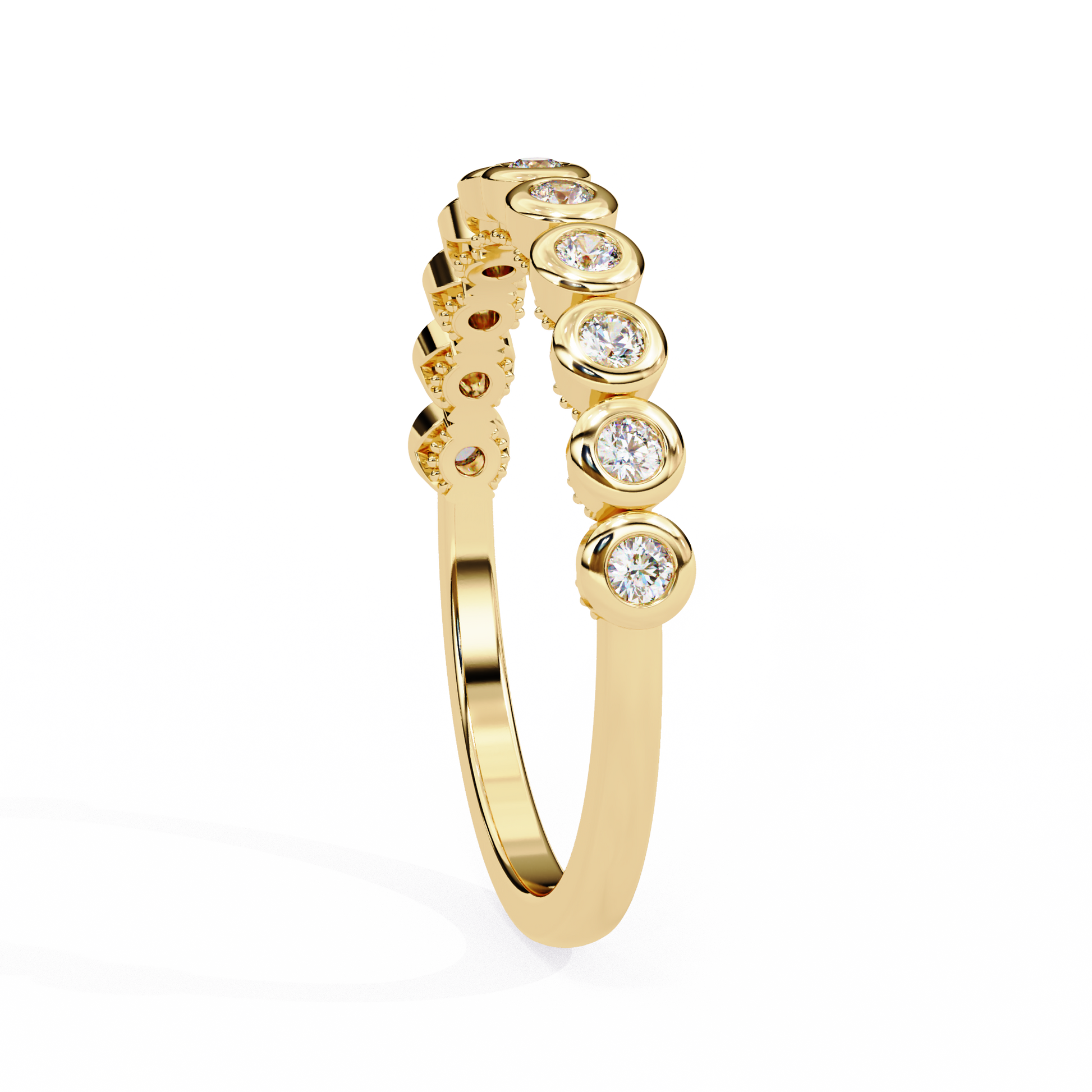 HIGHCARAT DIAMONDS