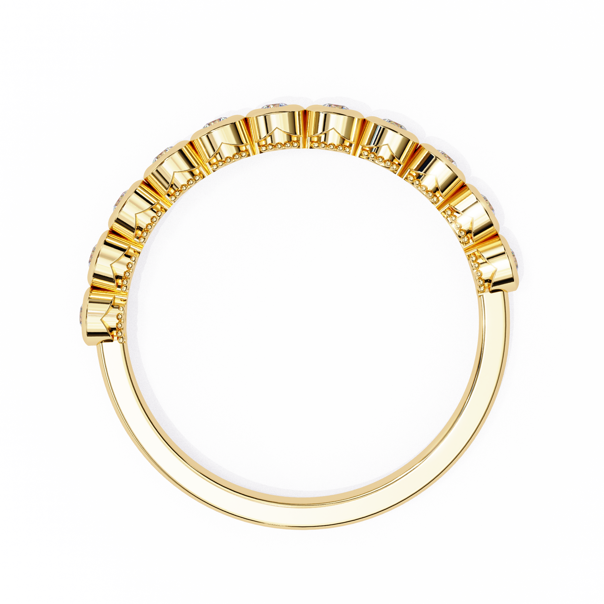 HIGHCARAT DIAMONDS