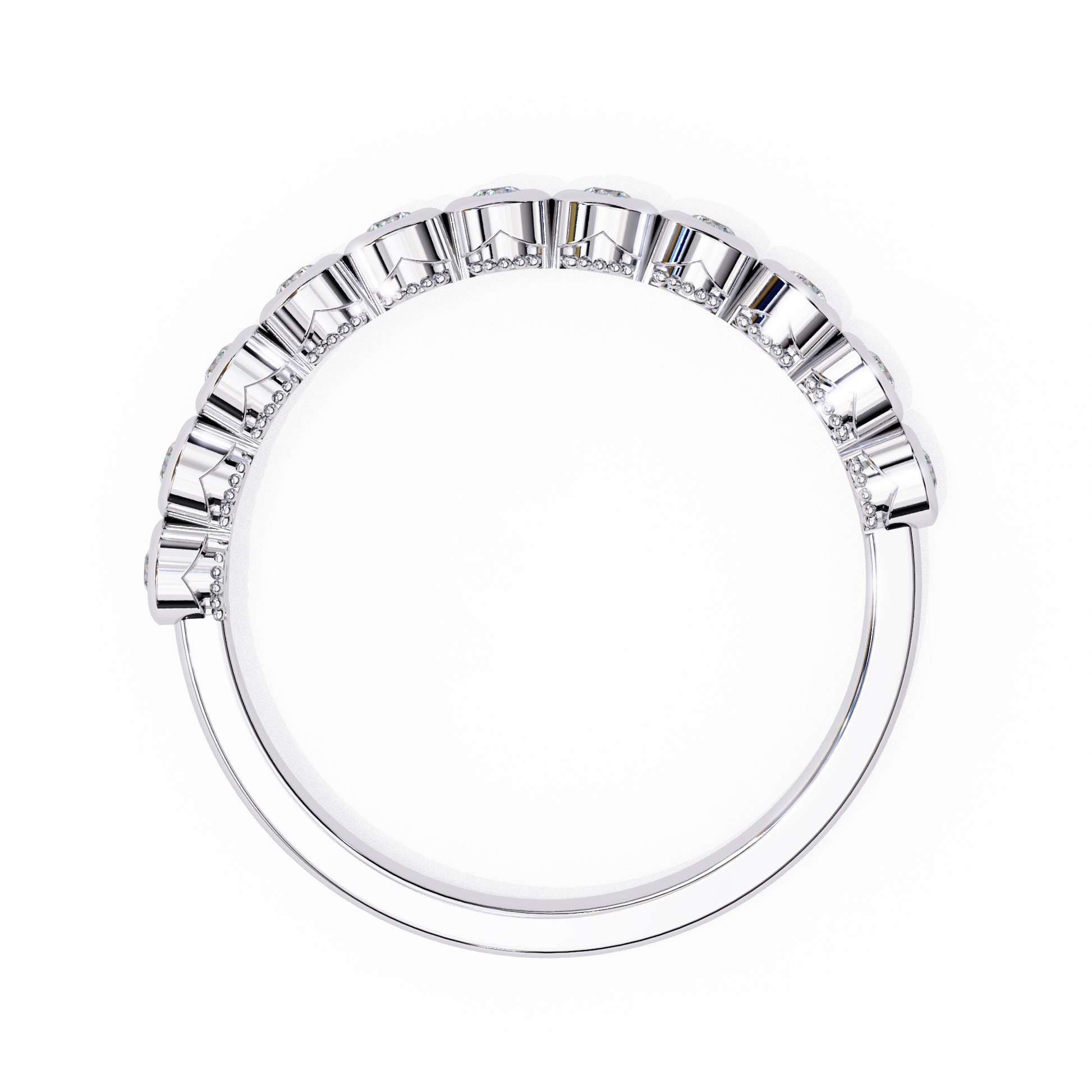 HIGHCARAT DIAMONDS