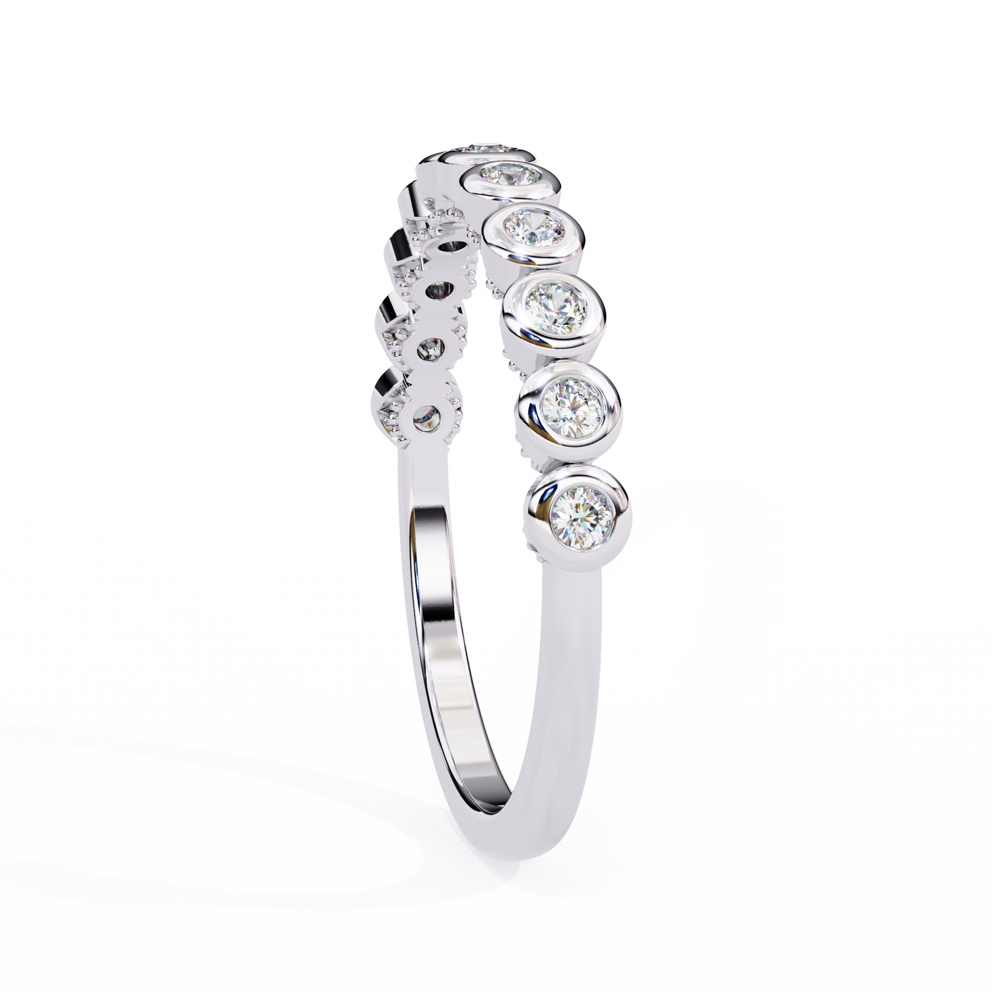 HIGHCARAT DIAMONDS