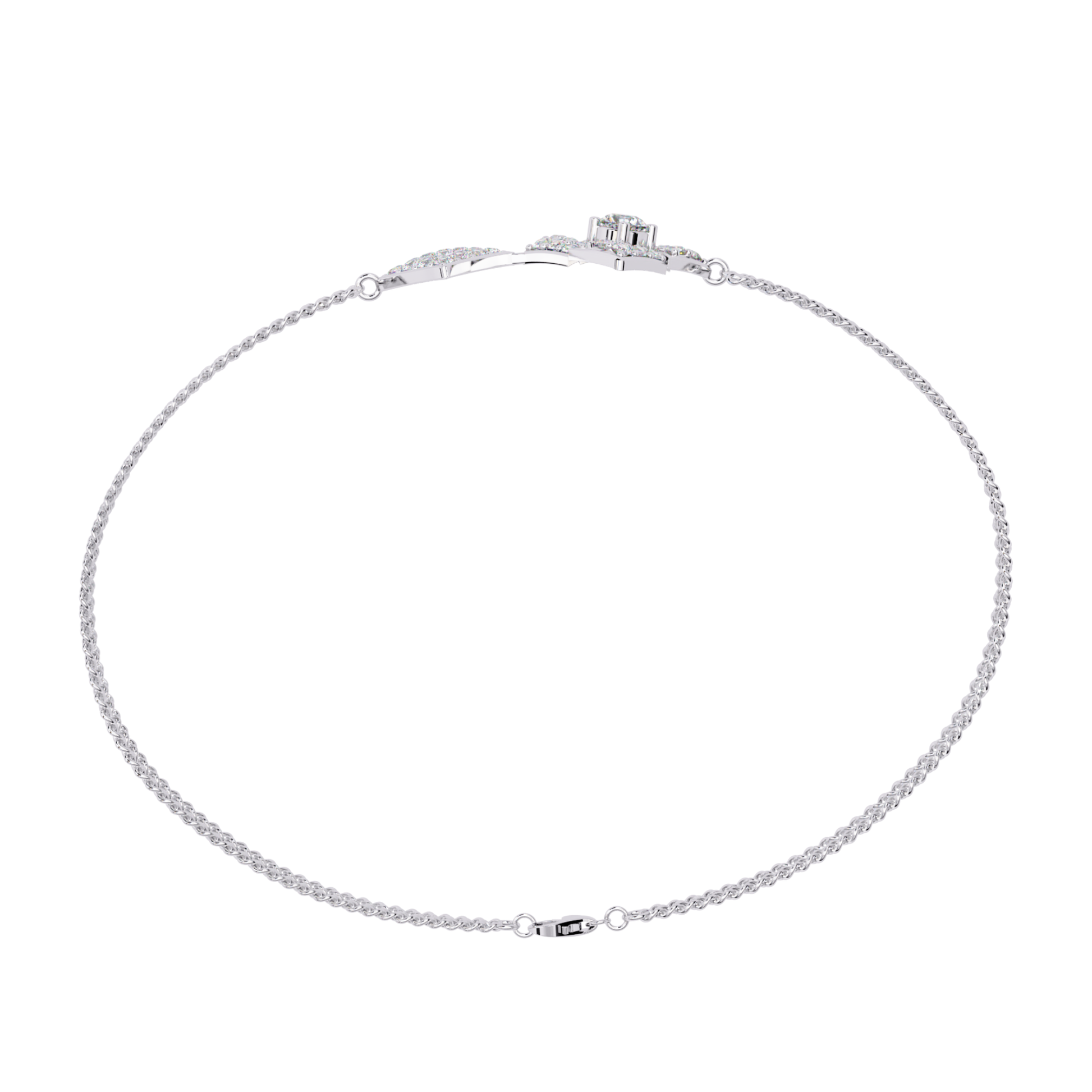 HIGHCARAT DIAMONDS