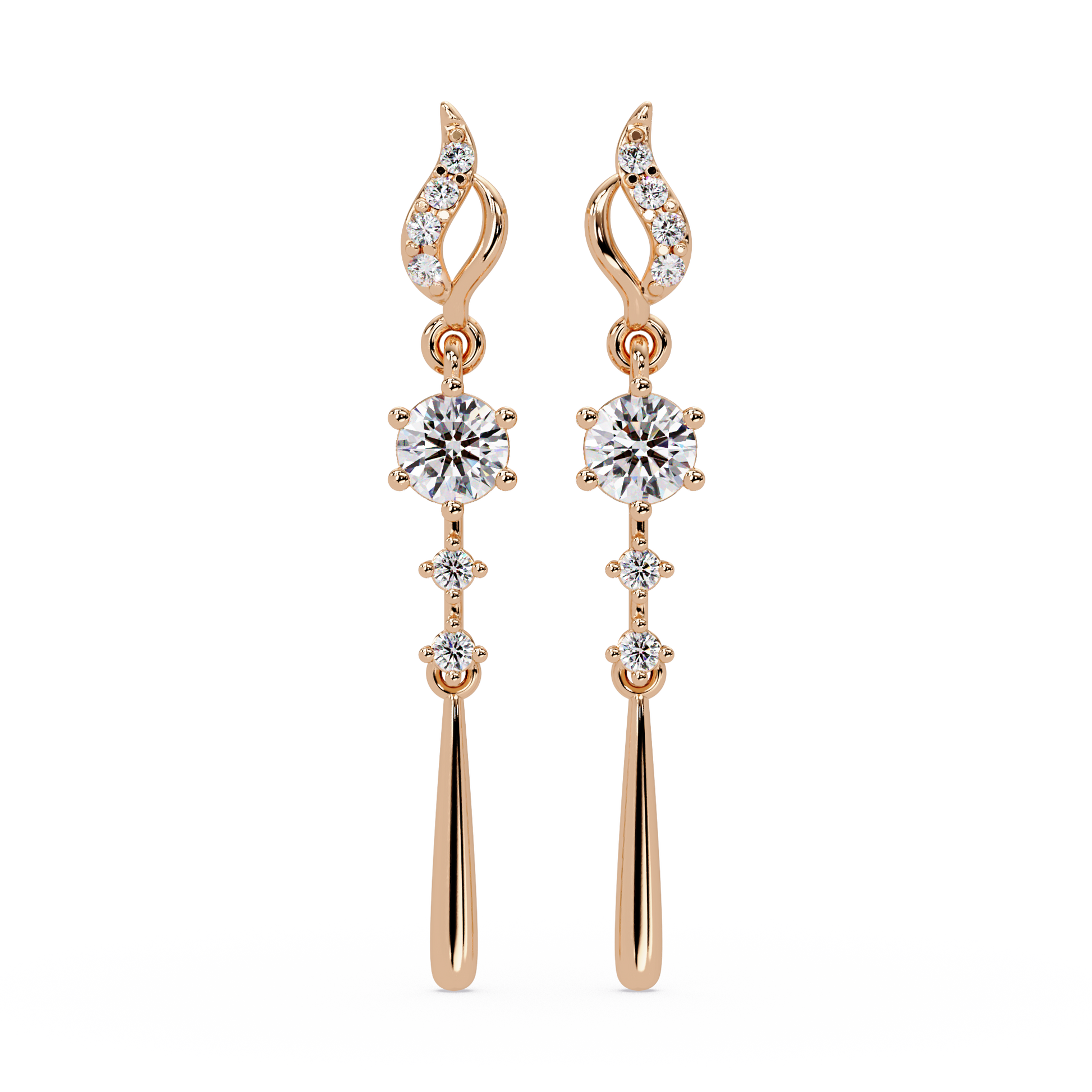 HIGHCARAT DIAMONDS
