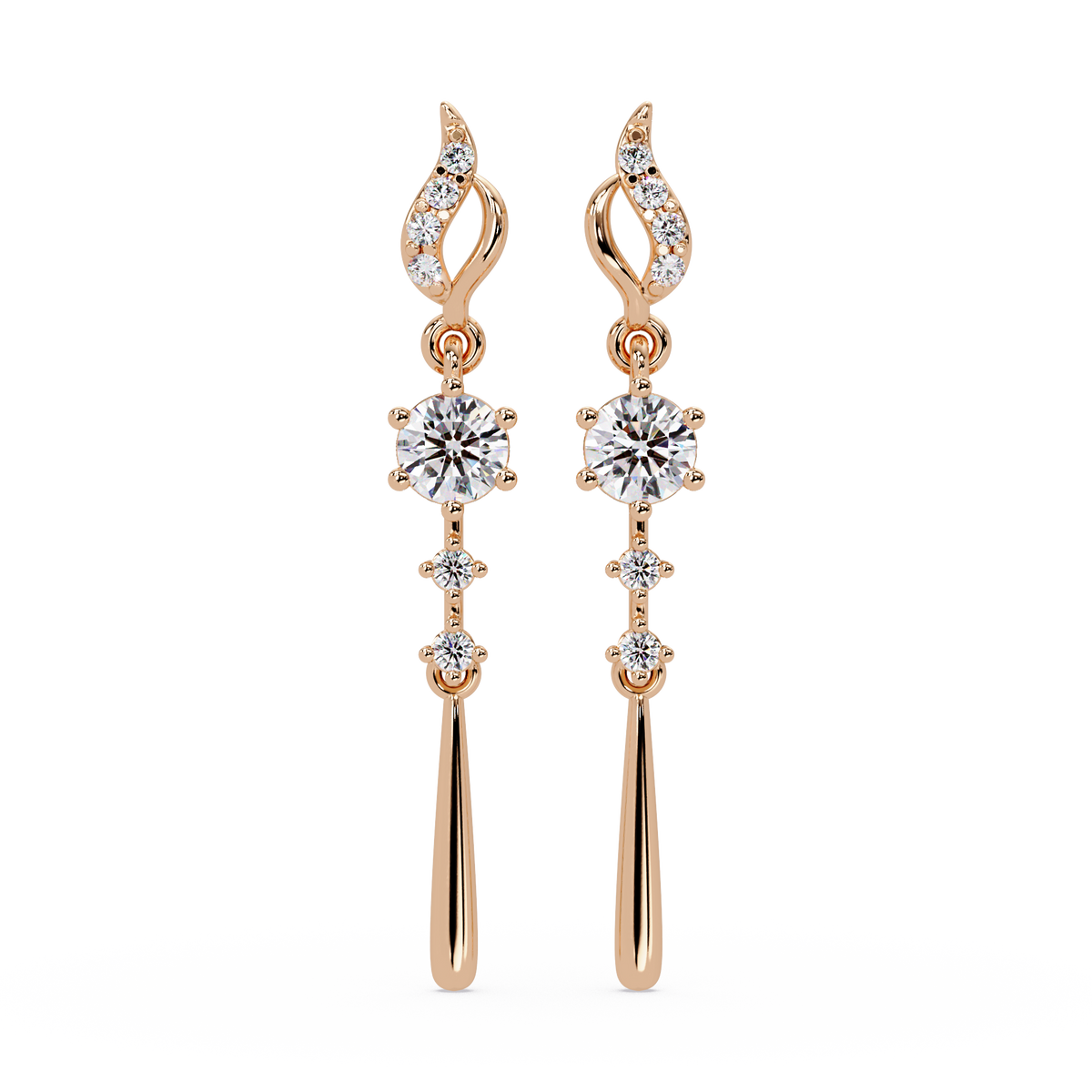 HIGHCARAT DIAMONDS
