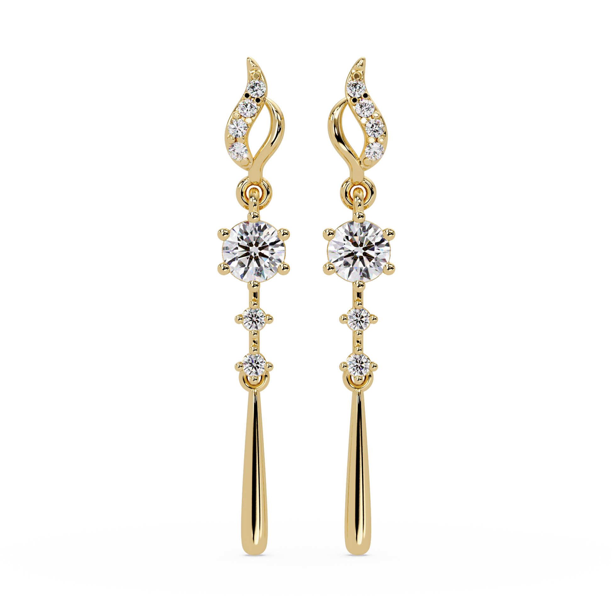 HIGHCARAT DIAMONDS