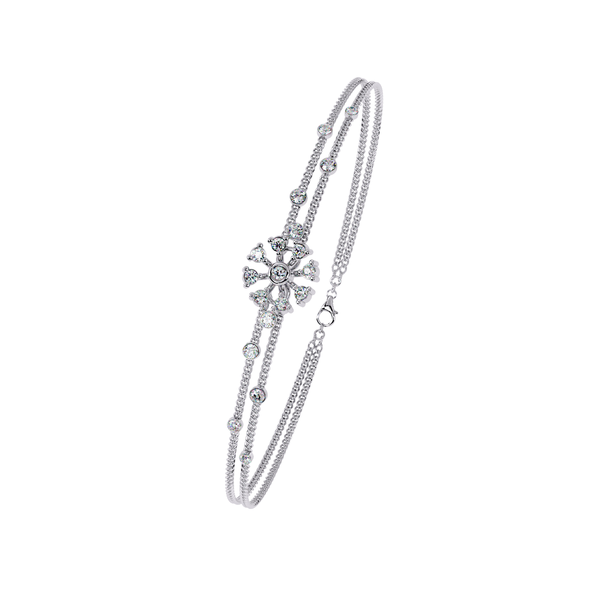 HIGHCARAT DIAMONDS