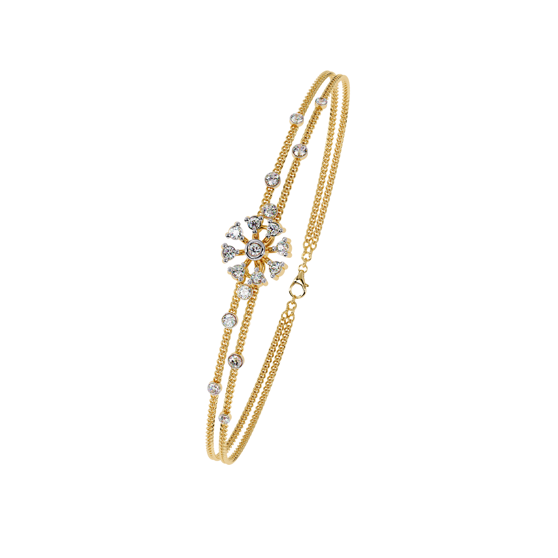 HIGHCARAT DIAMONDS