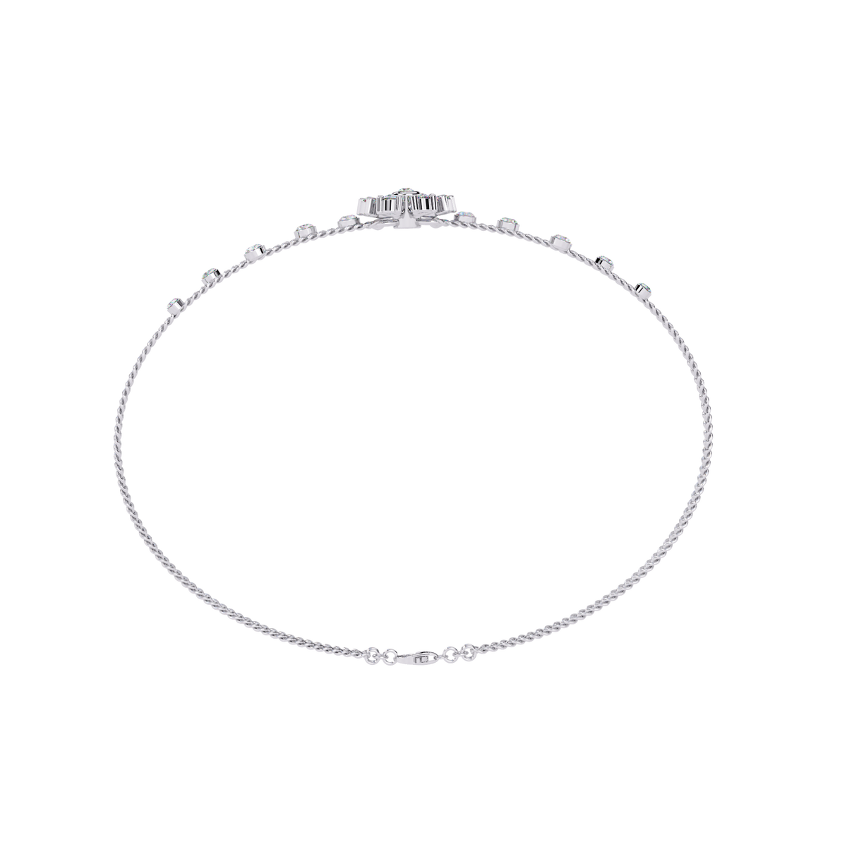 HIGHCARAT DIAMONDS