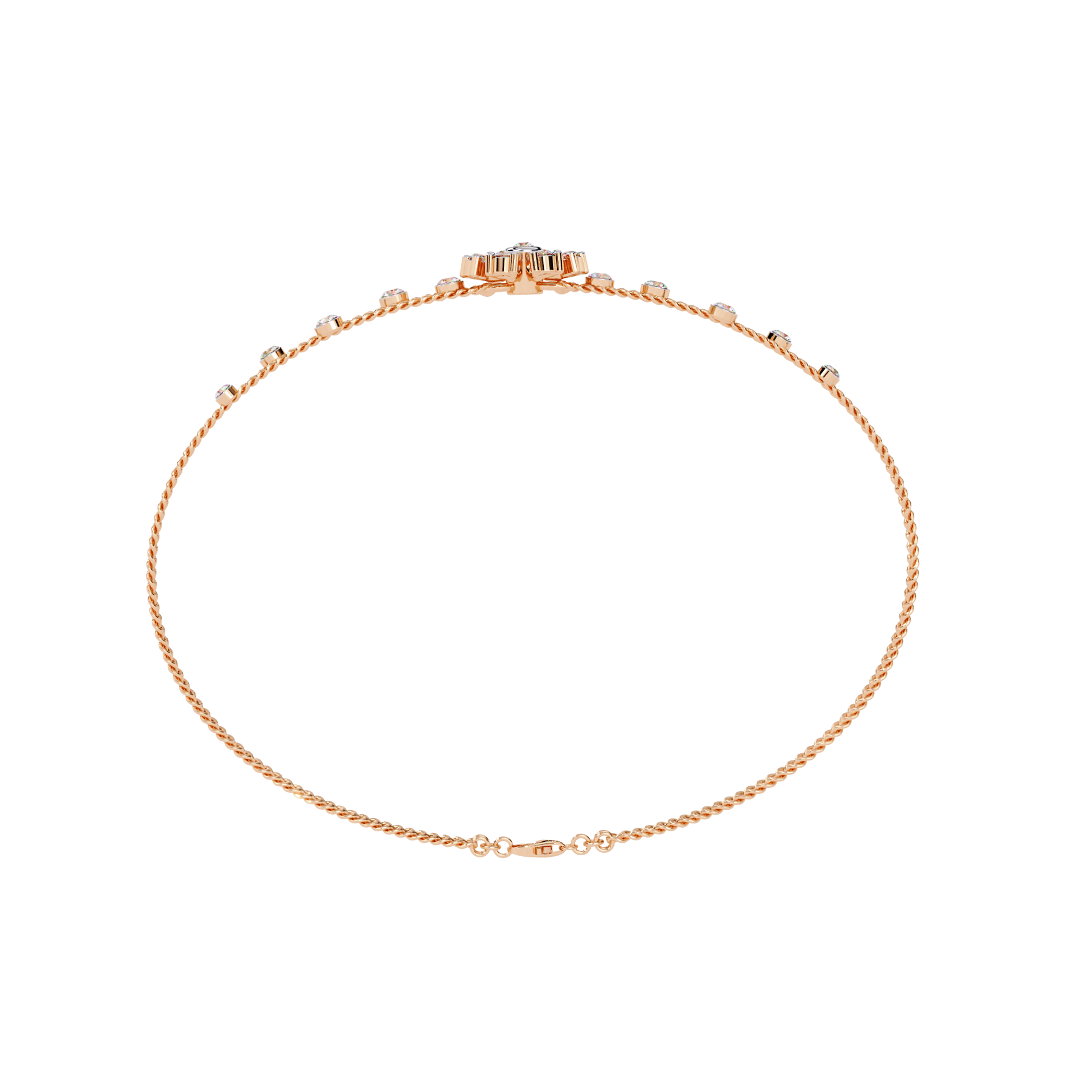 HIGHCARAT DIAMONDS