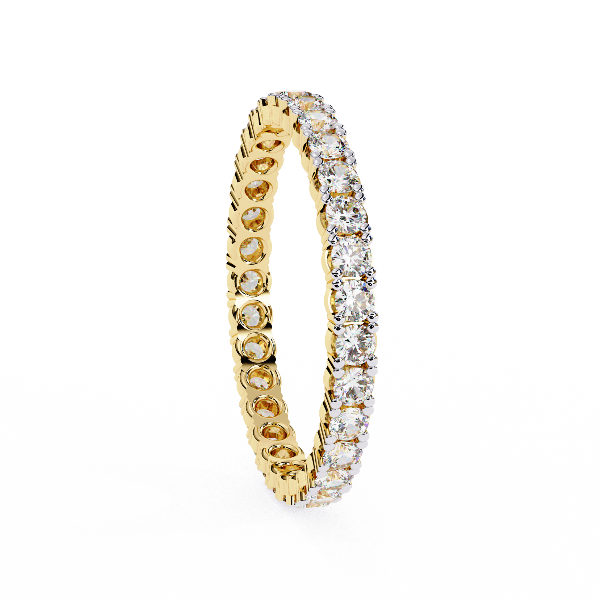 HIGHCARAT DIAMONDS