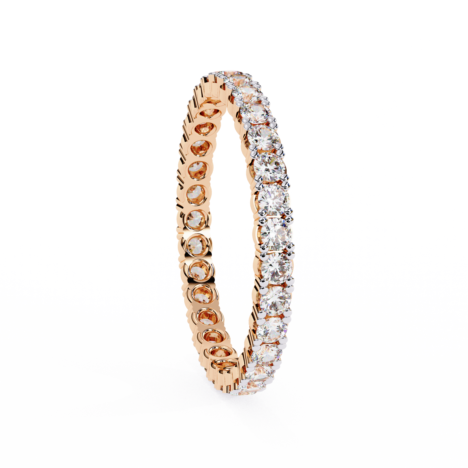 HIGHCARAT DIAMONDS