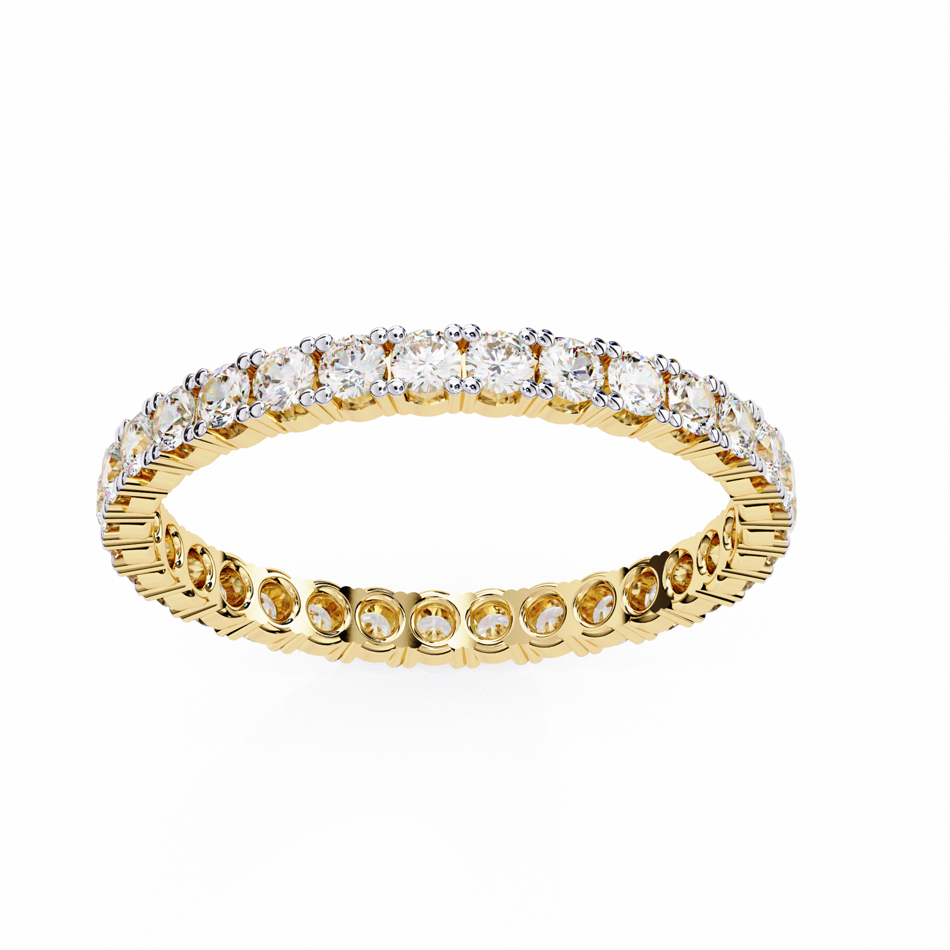 HIGHCARAT DIAMONDS